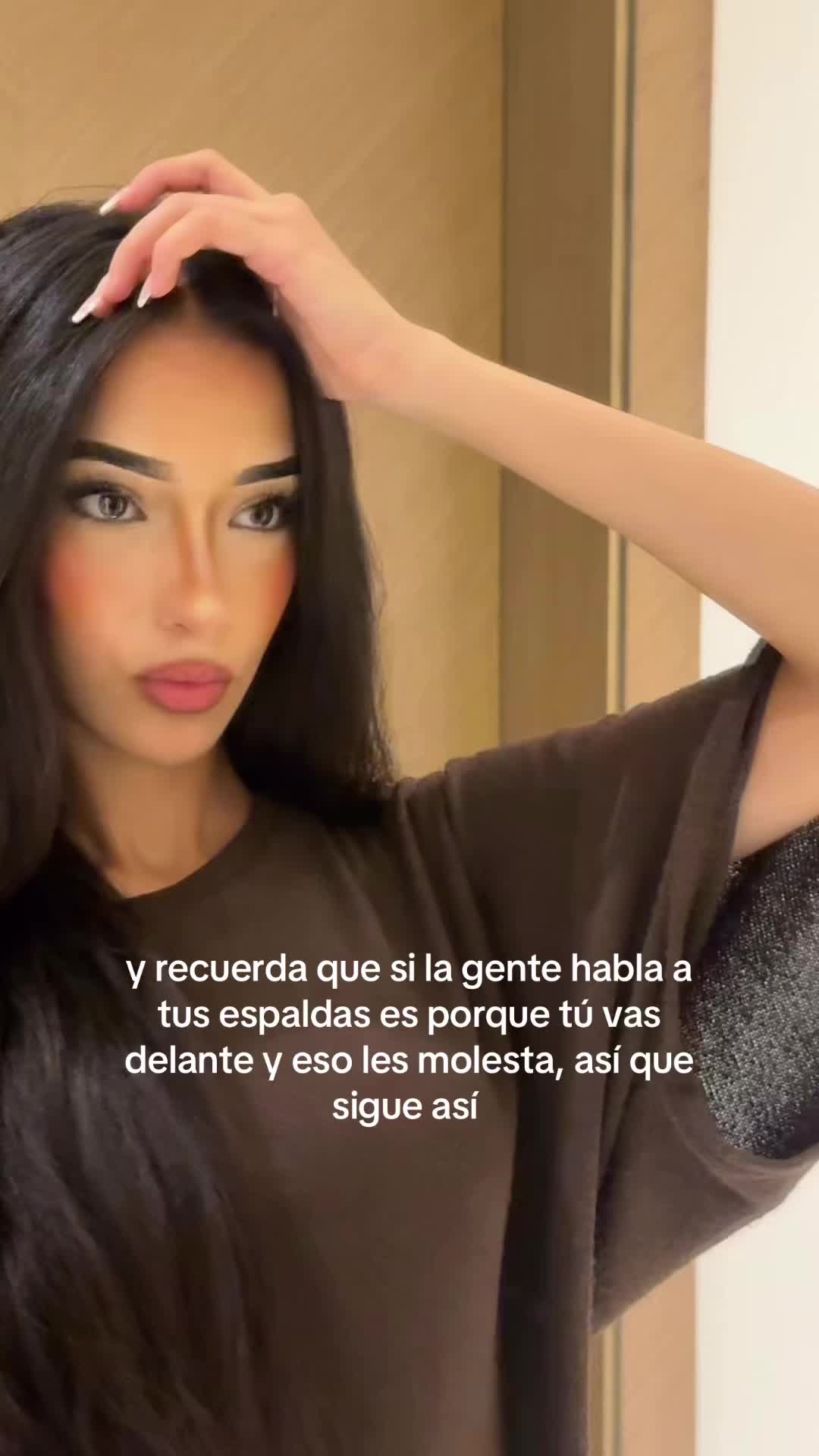 @ikram