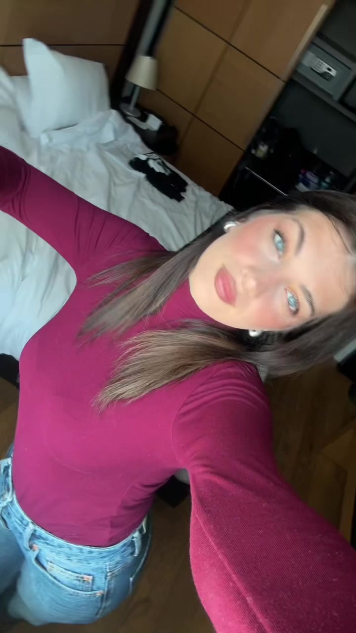@elisaabettaadm⭐️