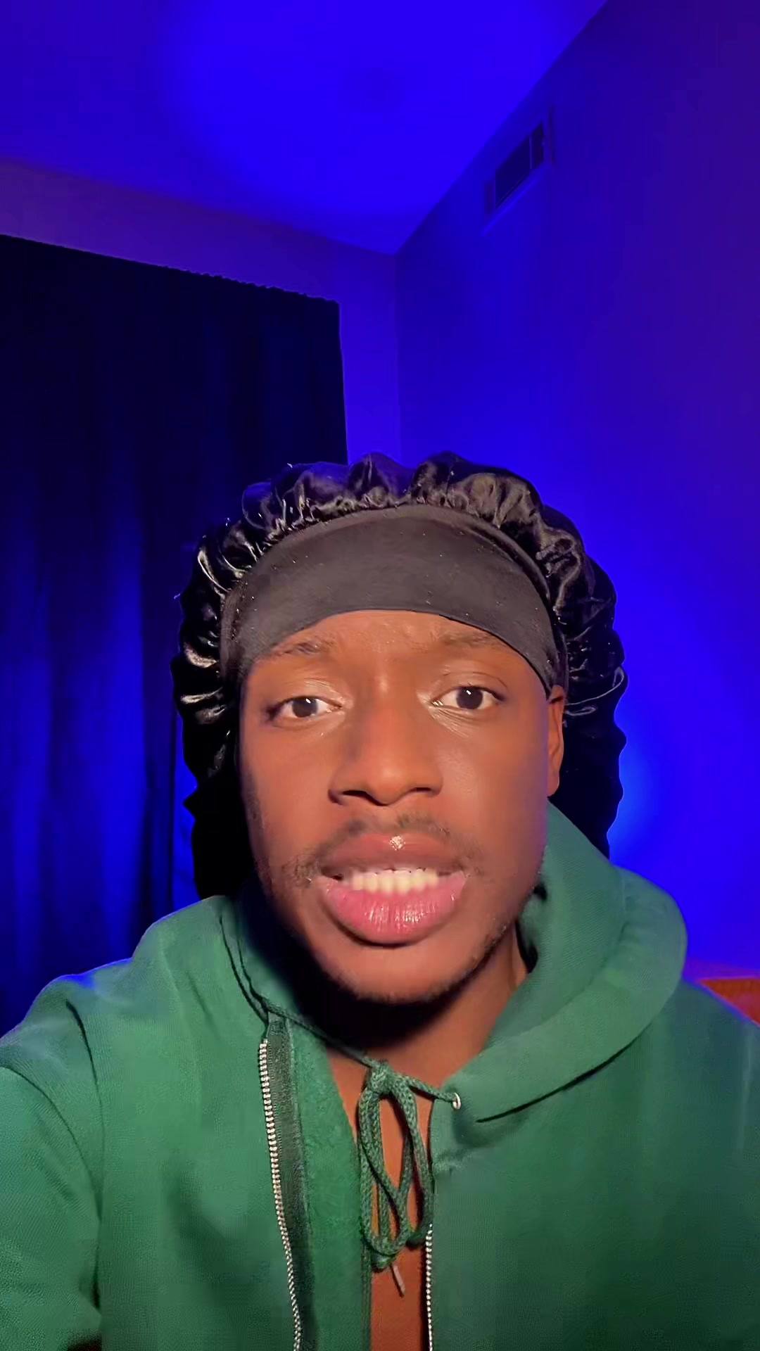 @Eric