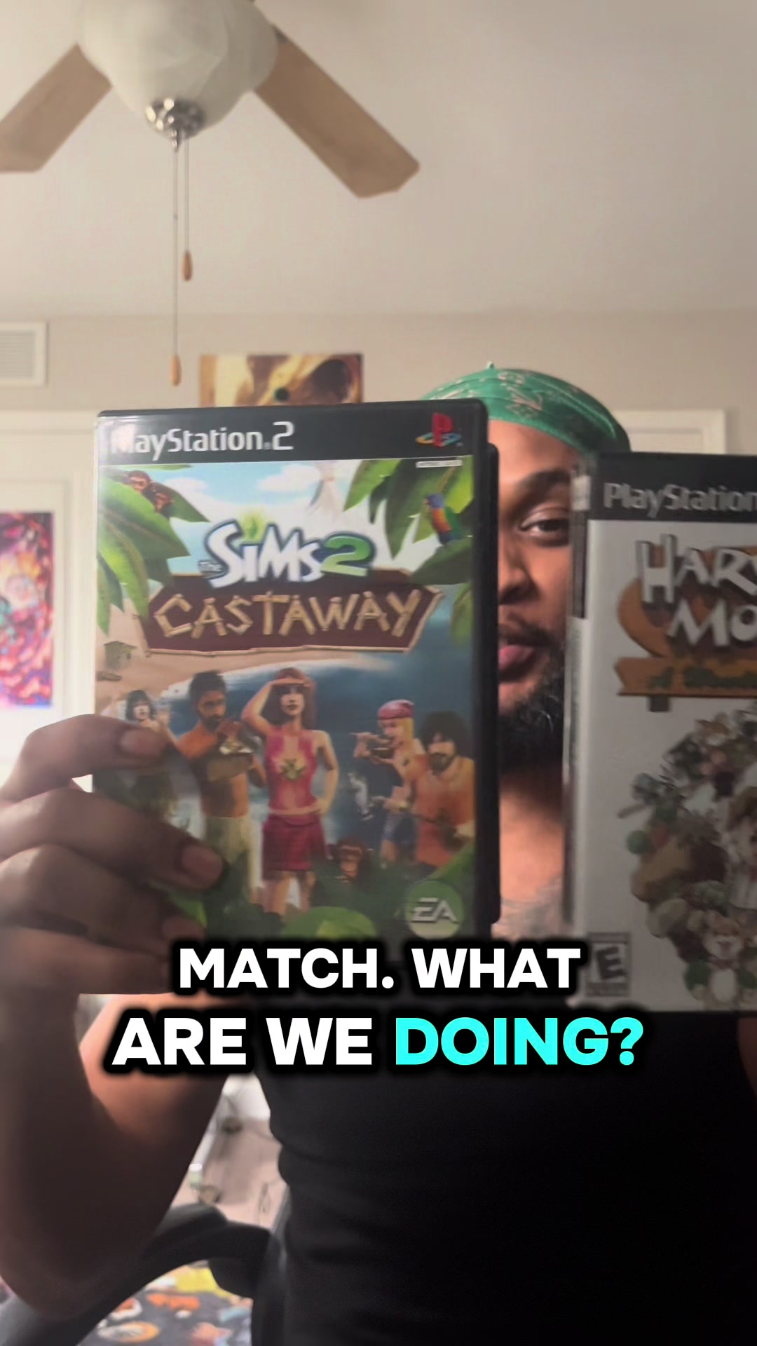 @BullSenseGaming