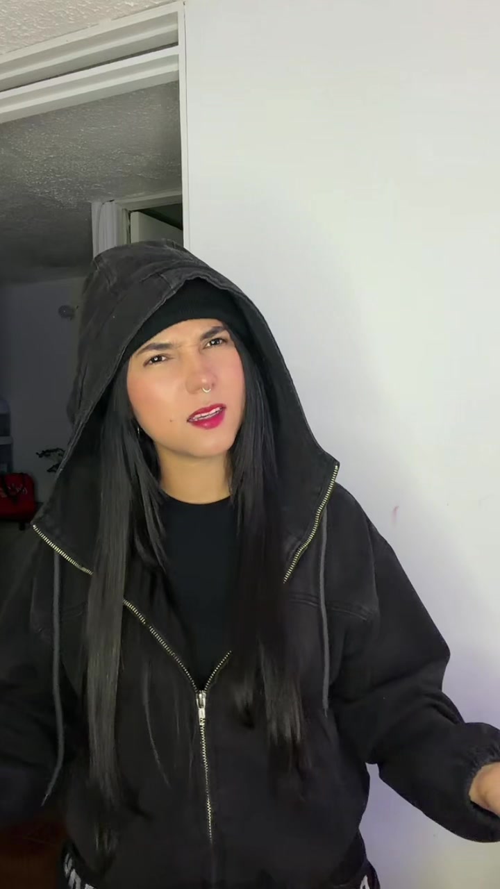 @Darlisflorez