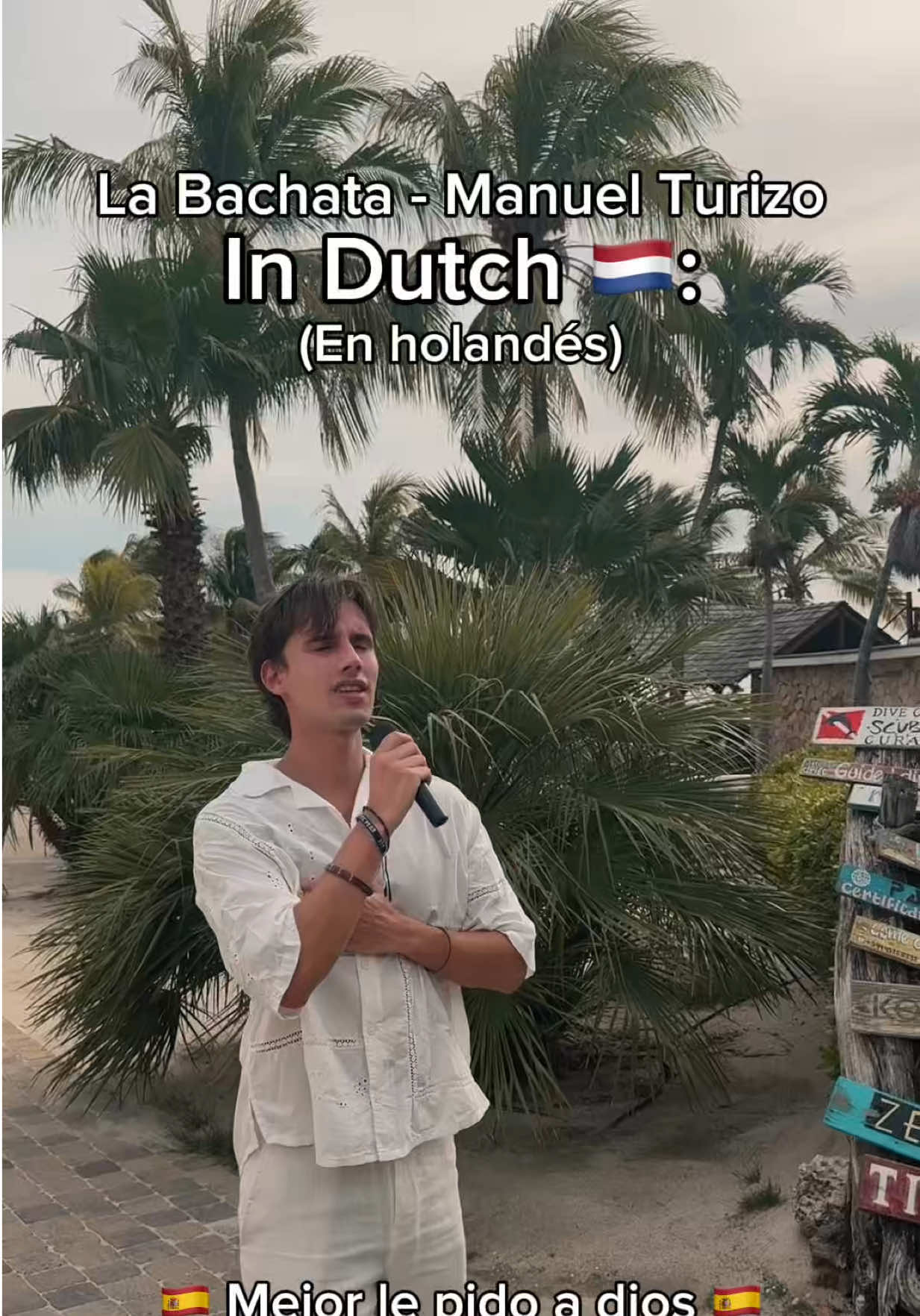 @Willem Pedro