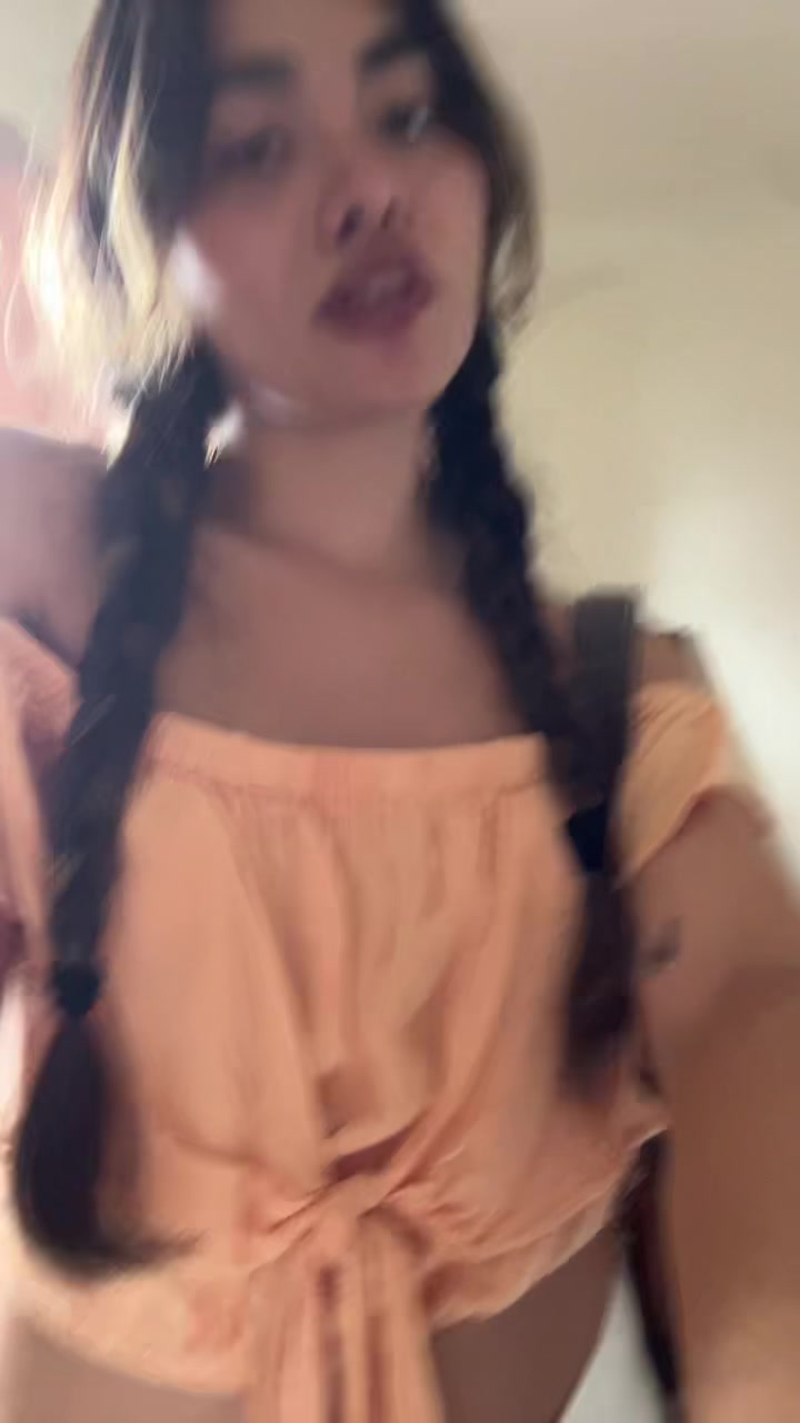 @saige