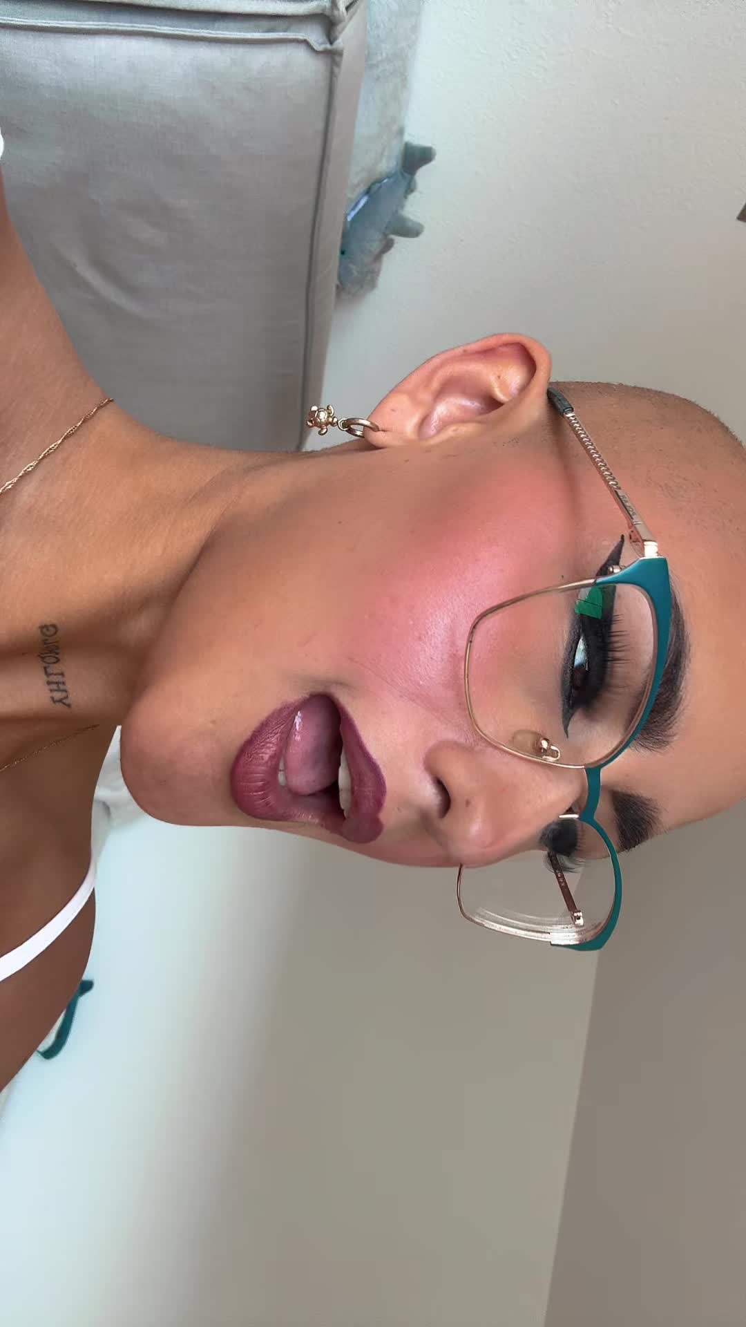 @Brujilda🧙🏼♀️🔮