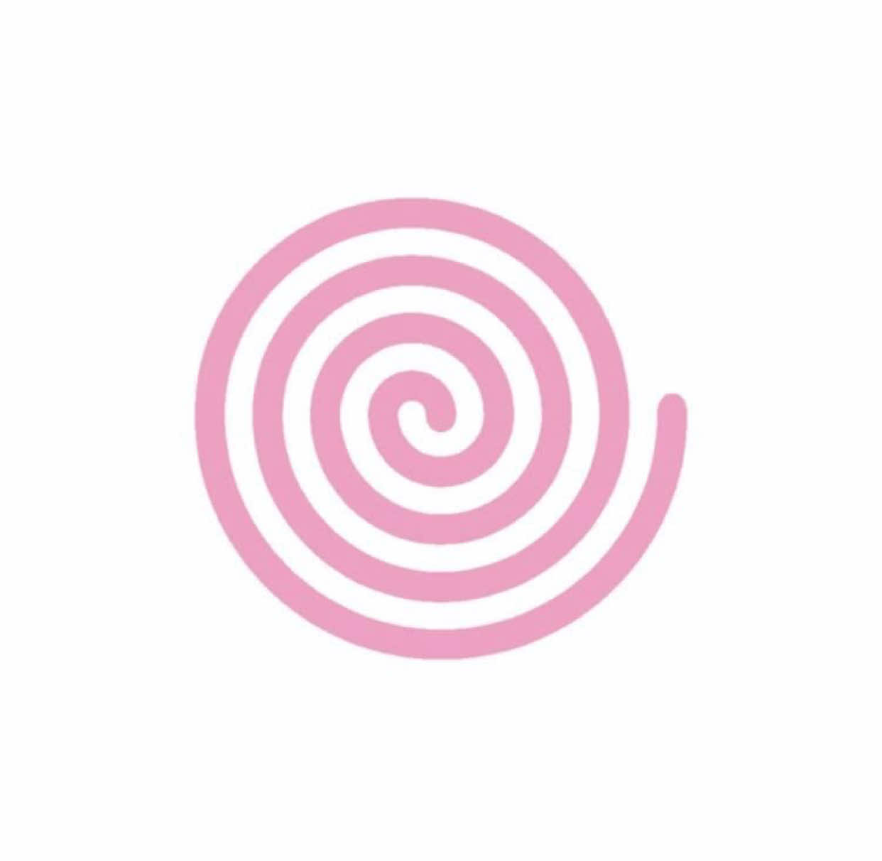 @🍪𓏲yoonchae𑁘💭