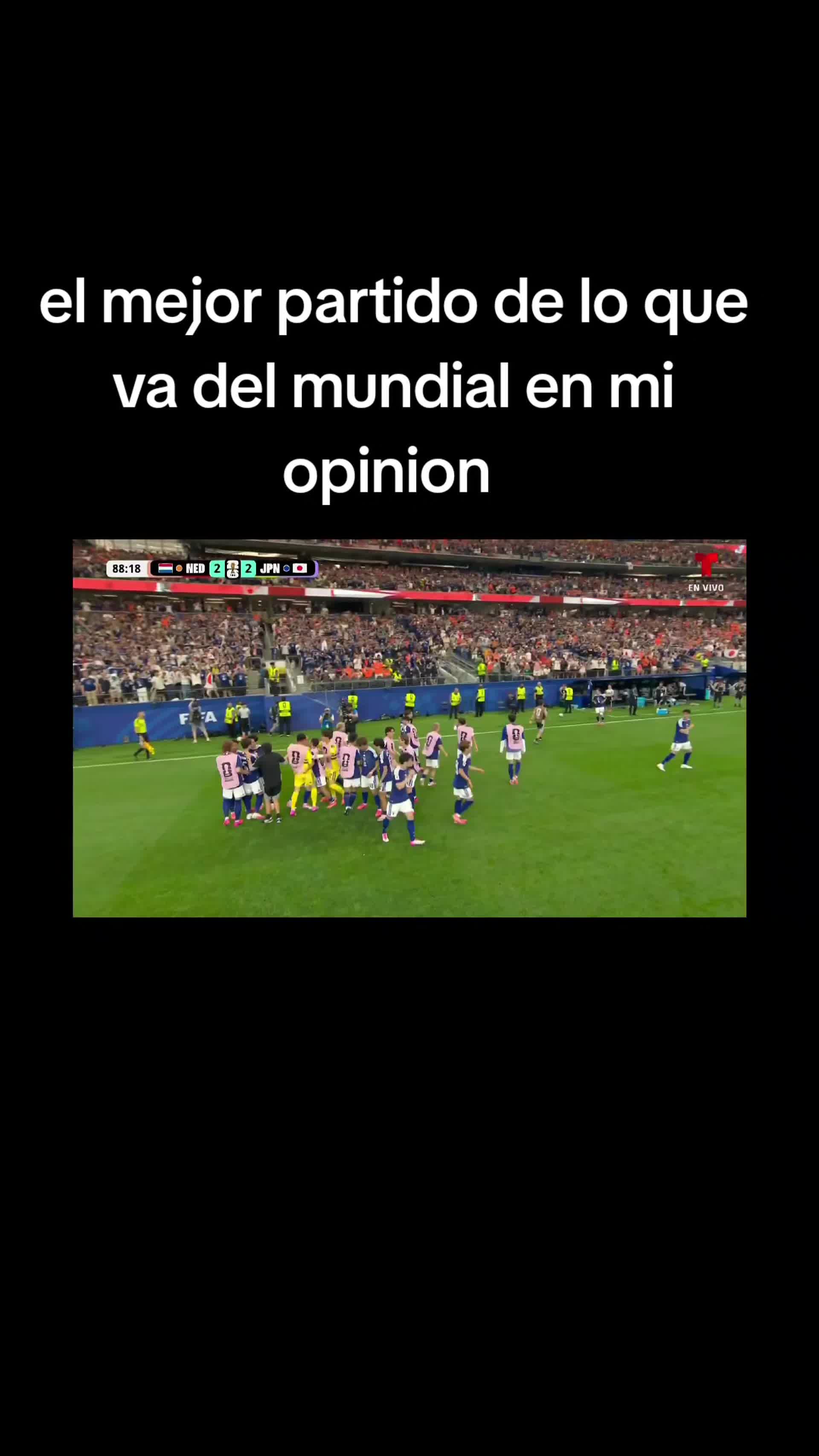 @ŁƗMɃØ