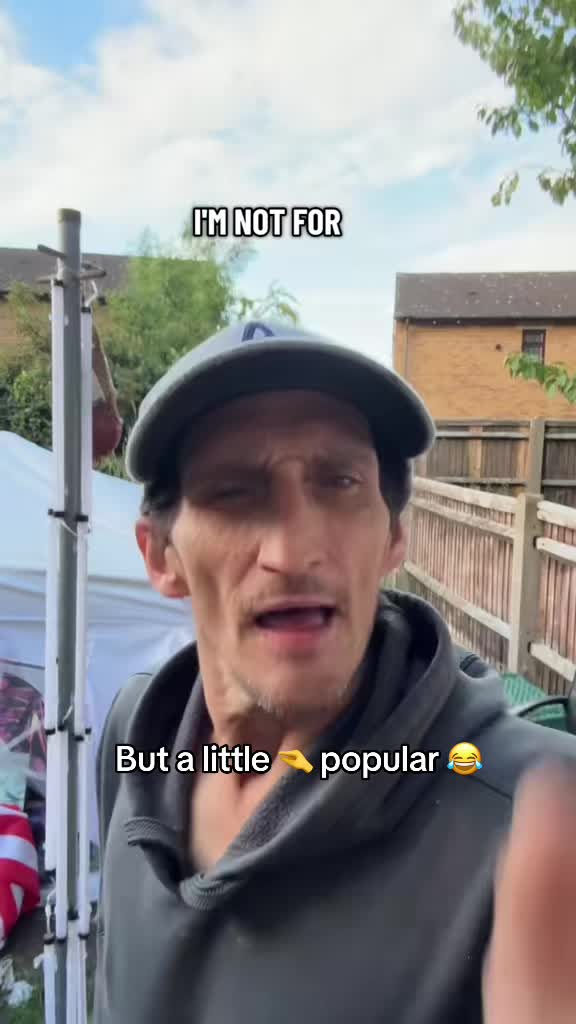 @dancingcheftiktok