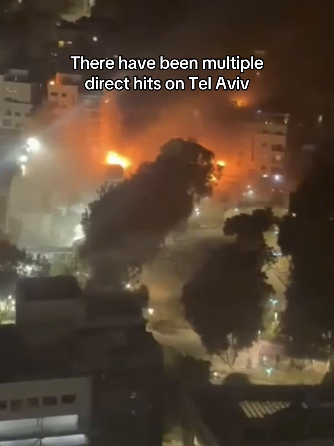 @Eye On Palestine