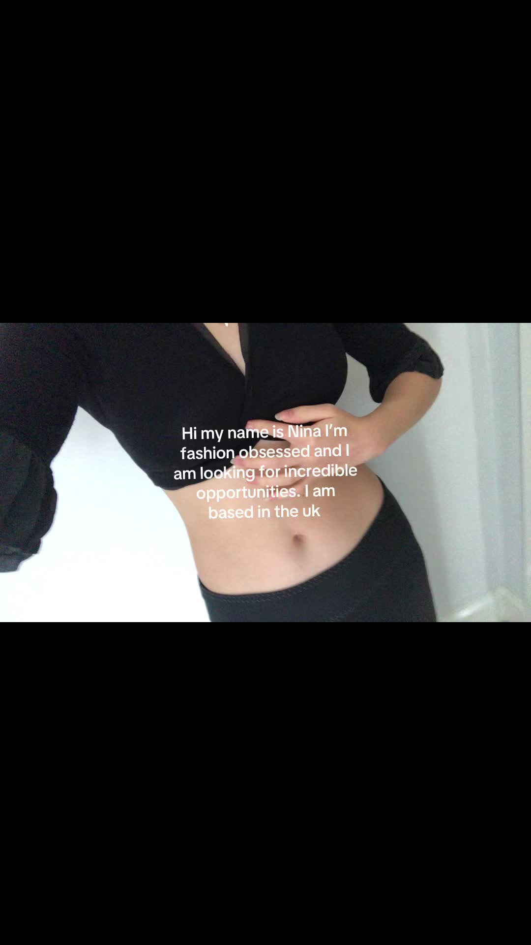 @Nina