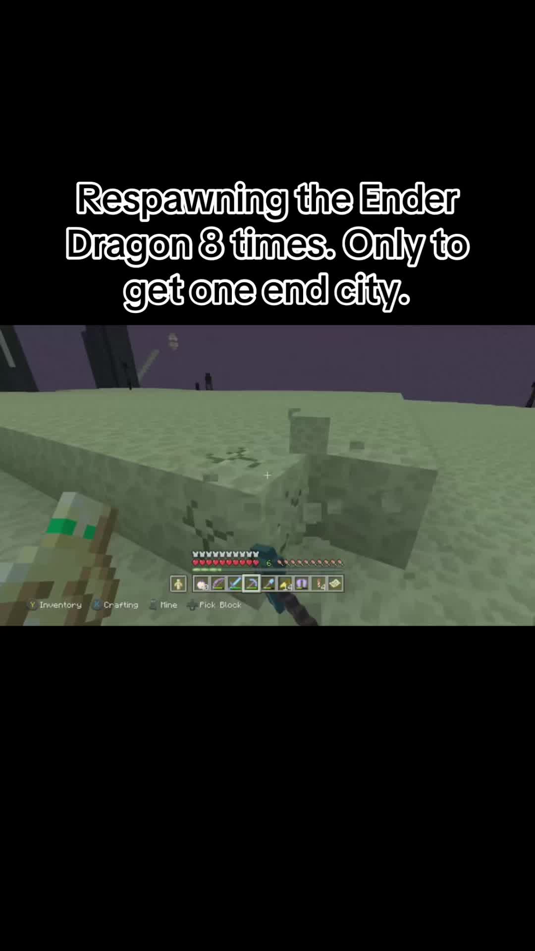 @Mike 101616