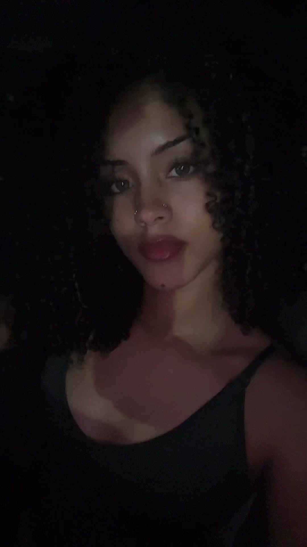 @๐