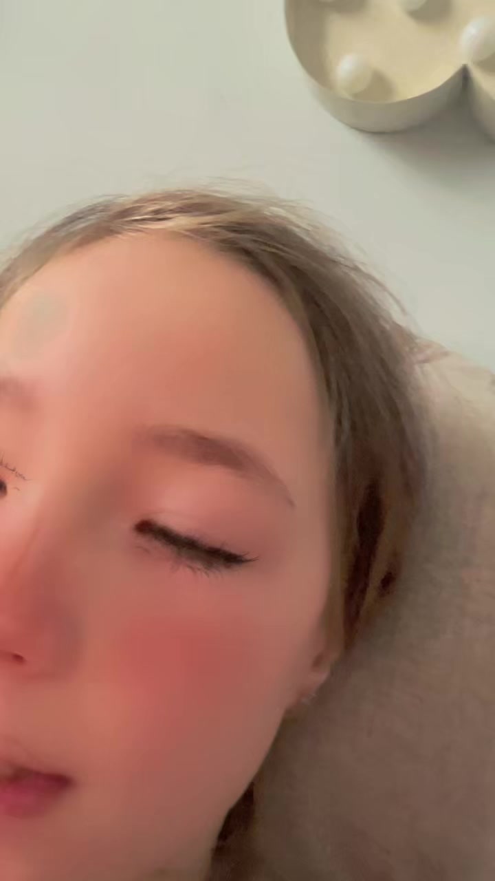 @Цветочек
