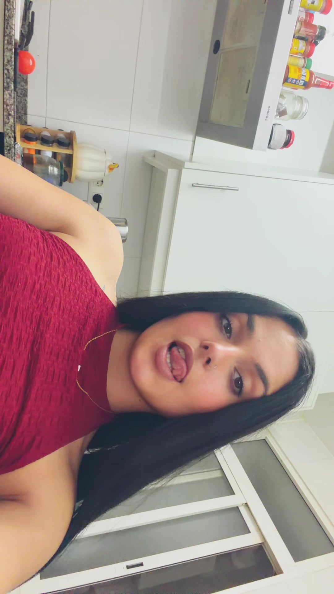@luucii