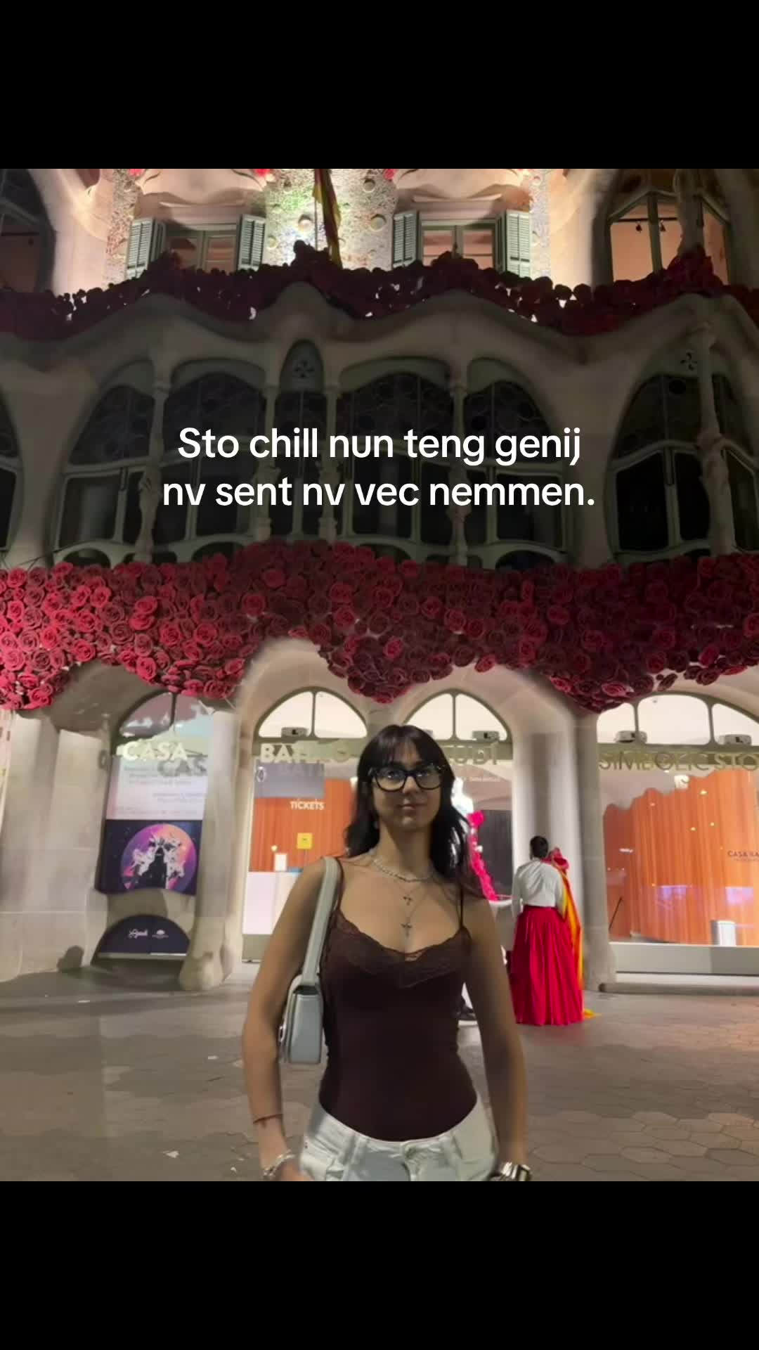 @giorgiaruoccoo