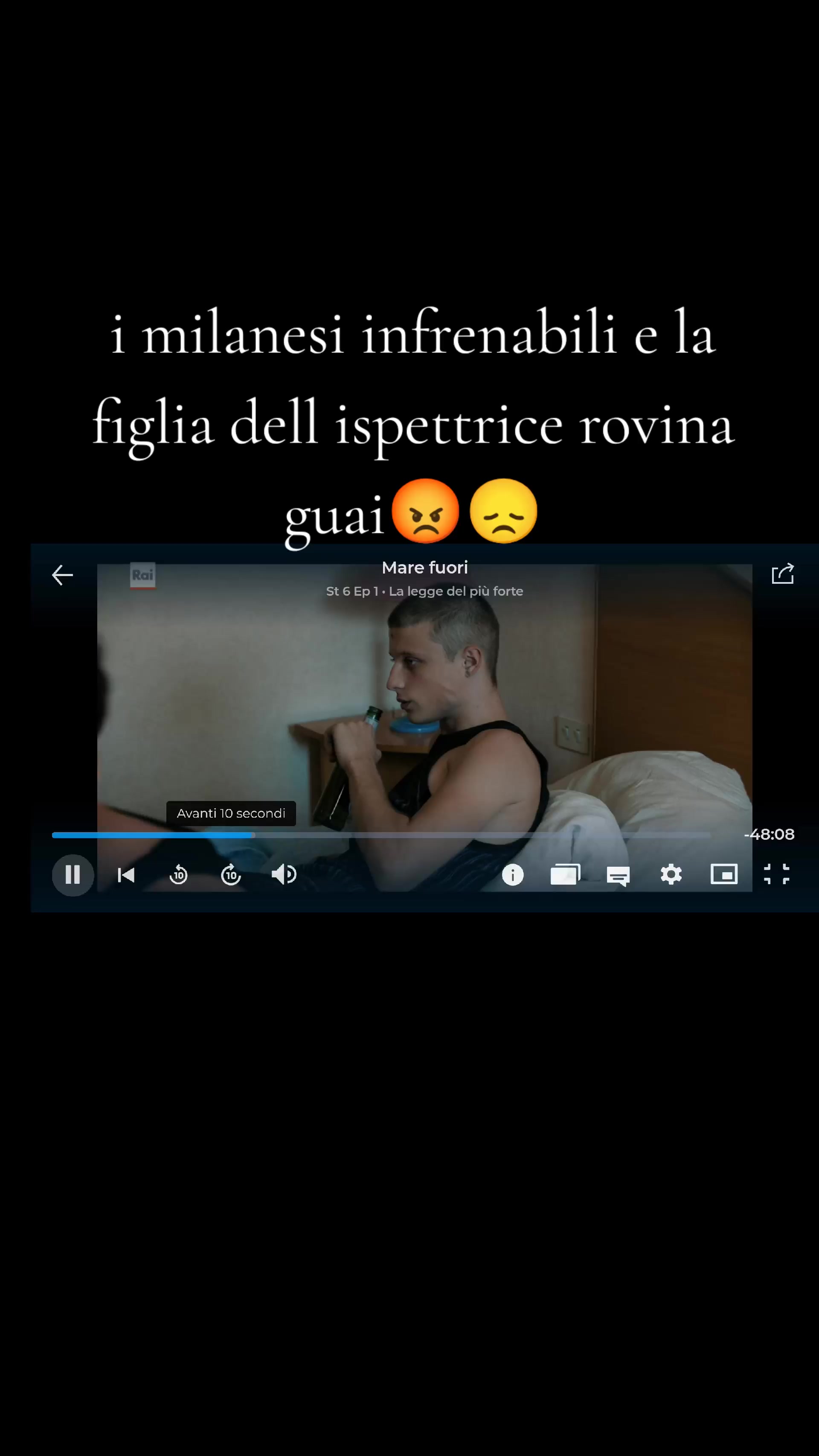 @tutto x voi.tiktokshop.