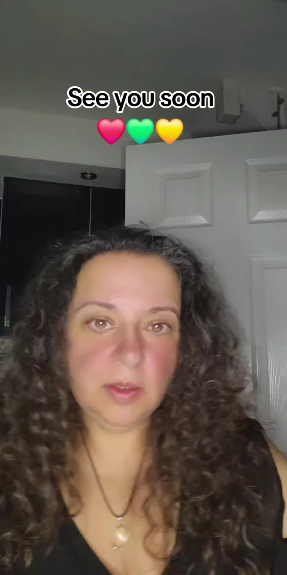 @Empress Sofhina ❤️💚💛