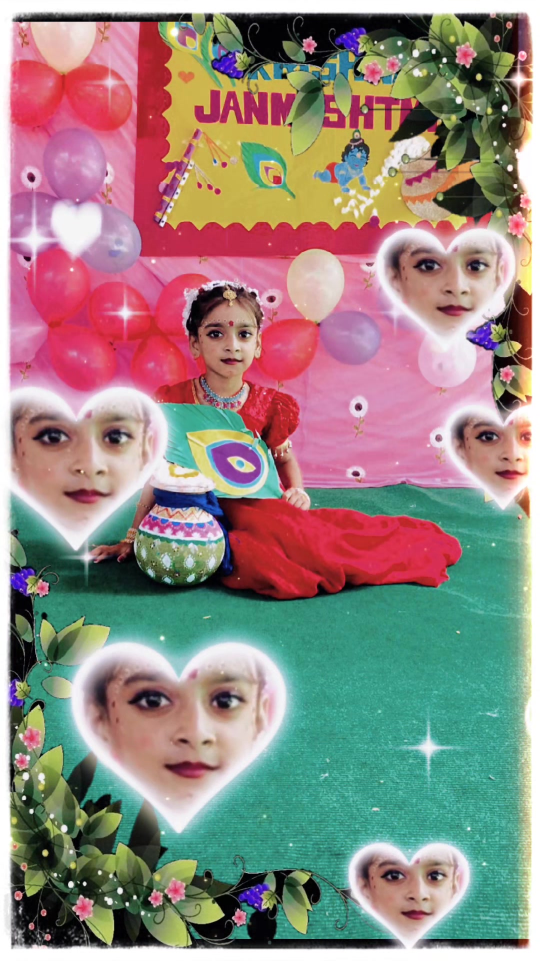 @Muskan Sarraf