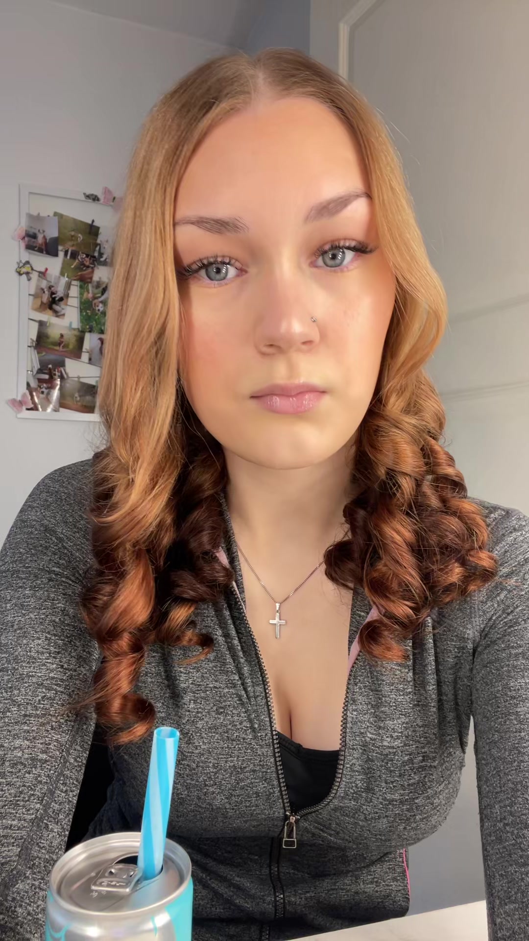 @saana_cesilia