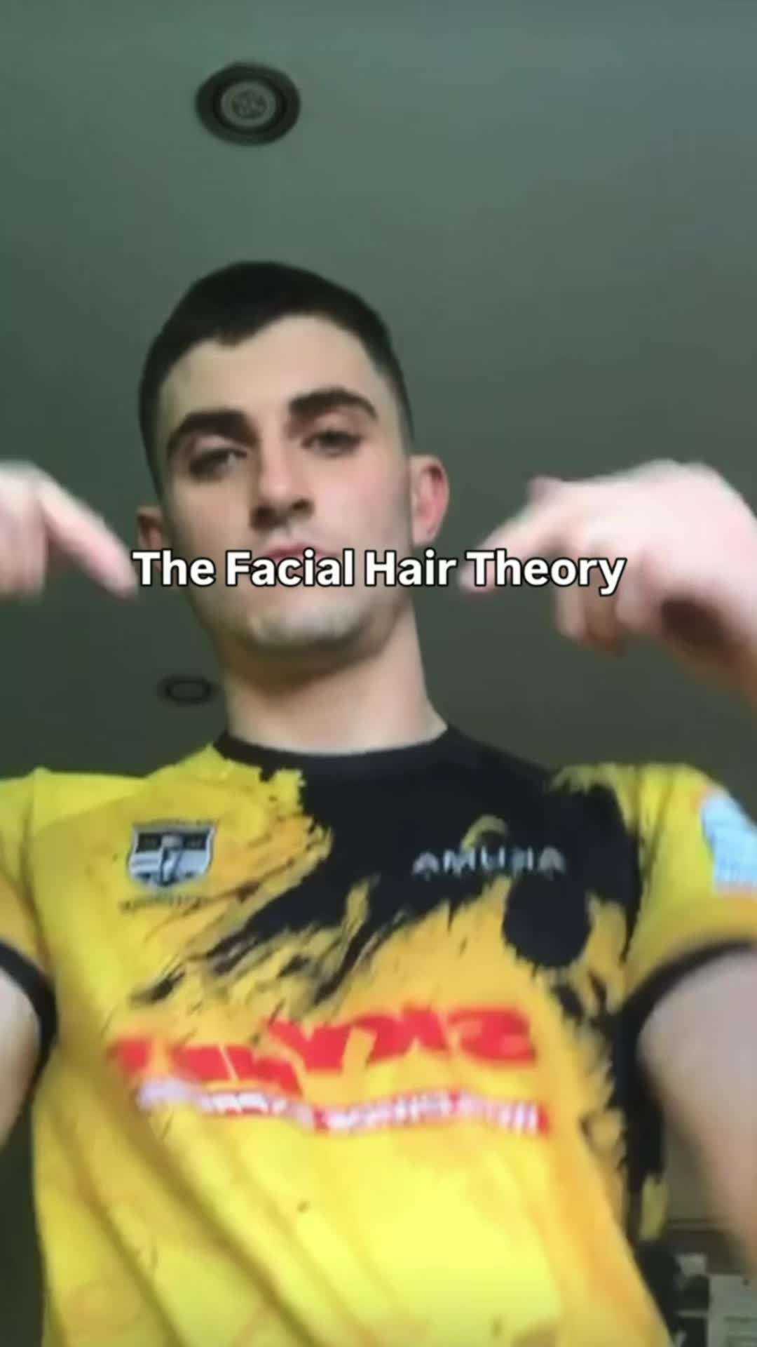 @thelensofjono
