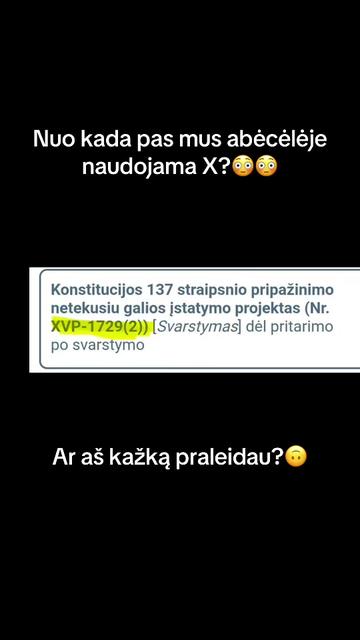 @LeotaurasTik