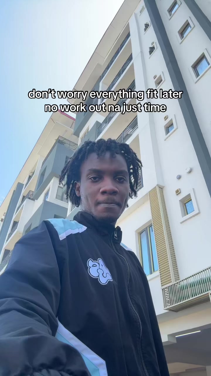 @Musta4a🌟