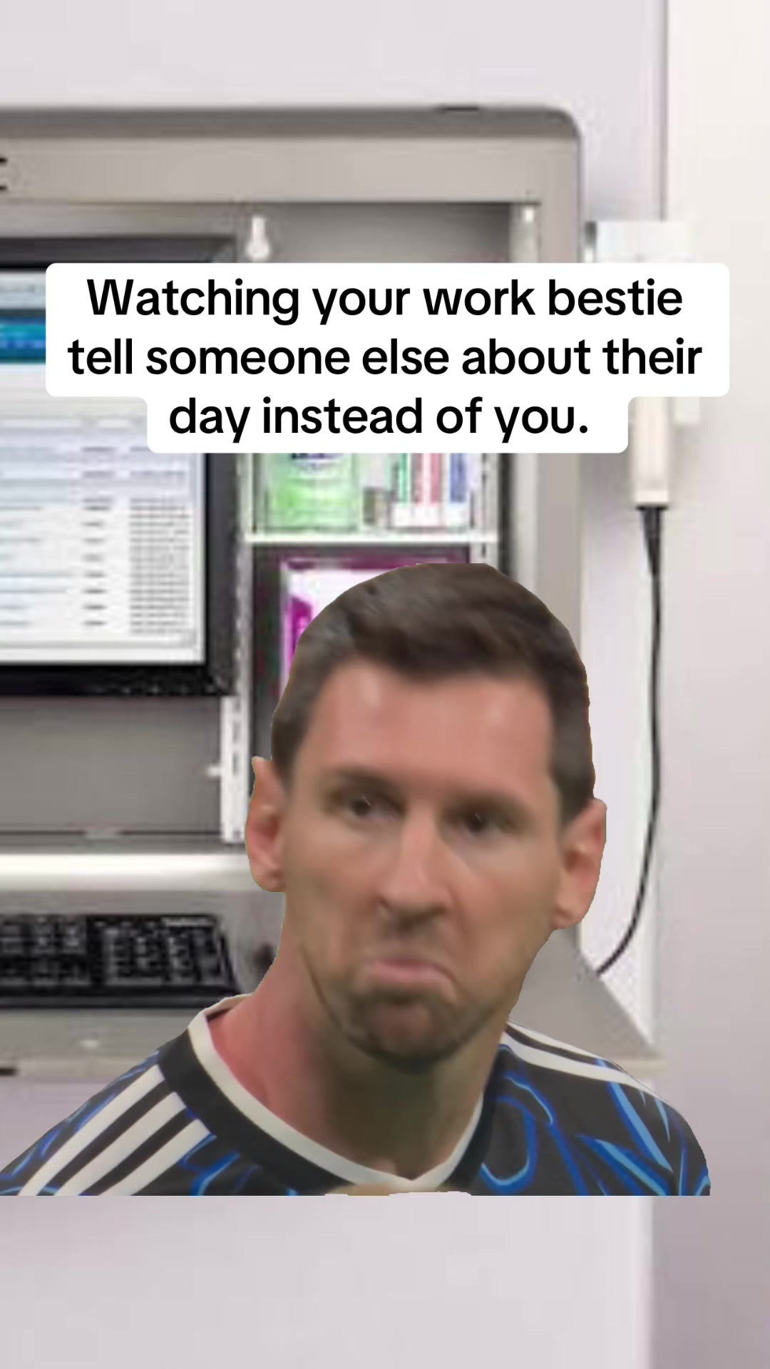 @theshiftpov