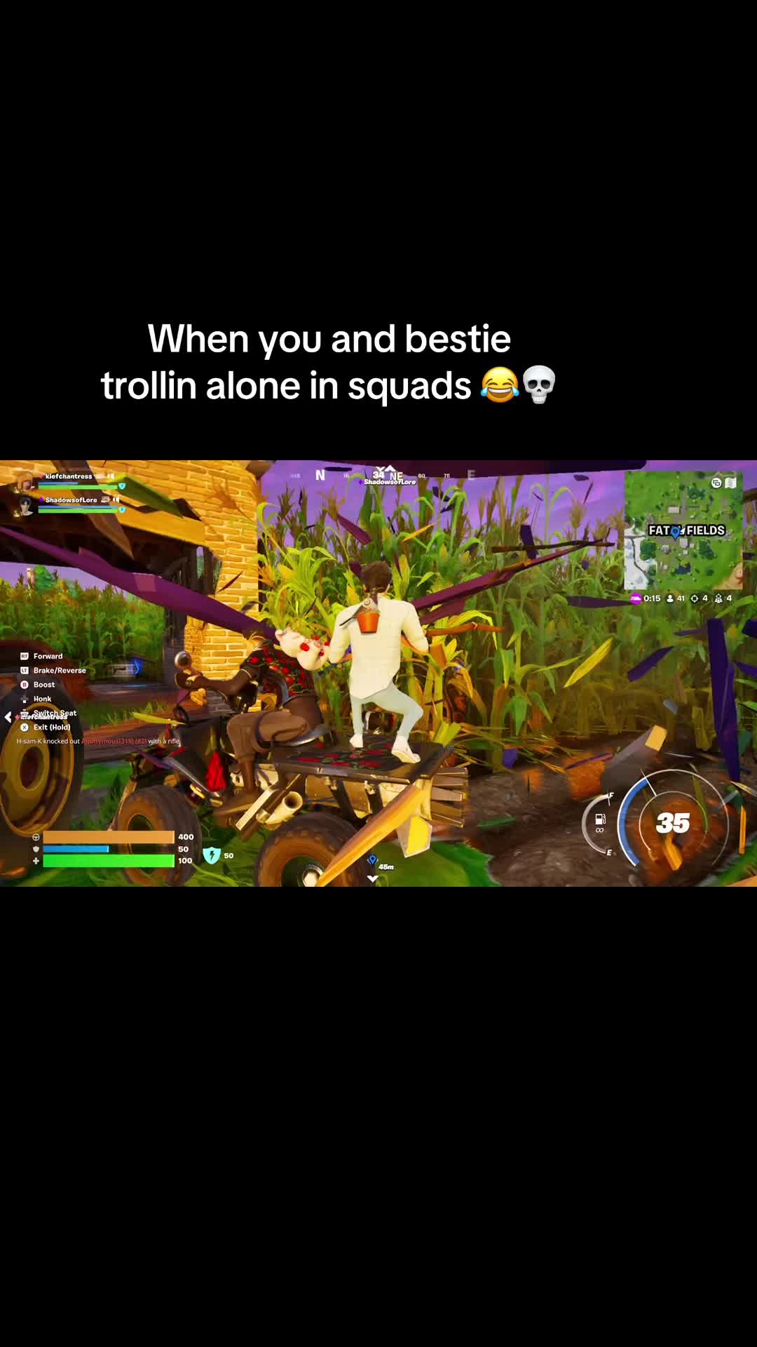 @Gabeorade