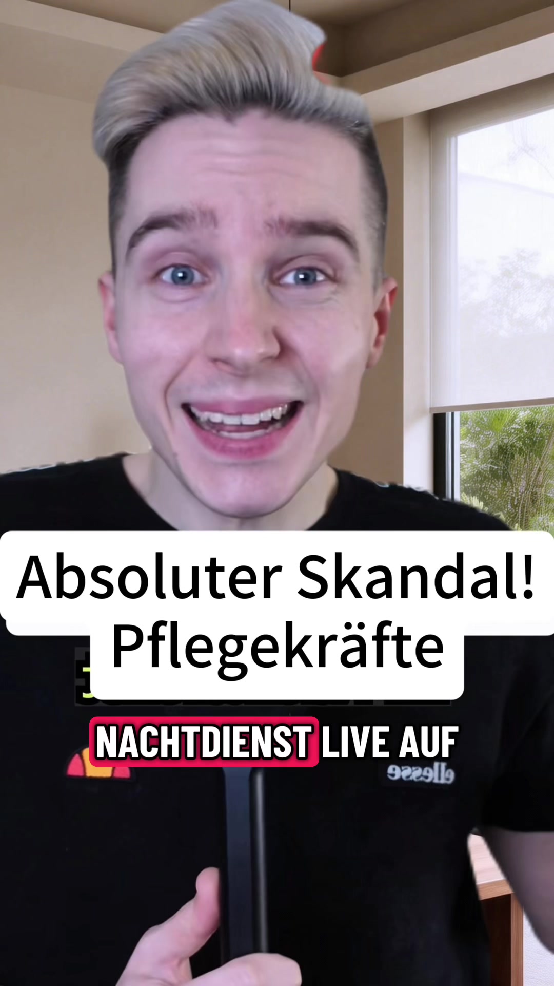 @Dbbgfbb