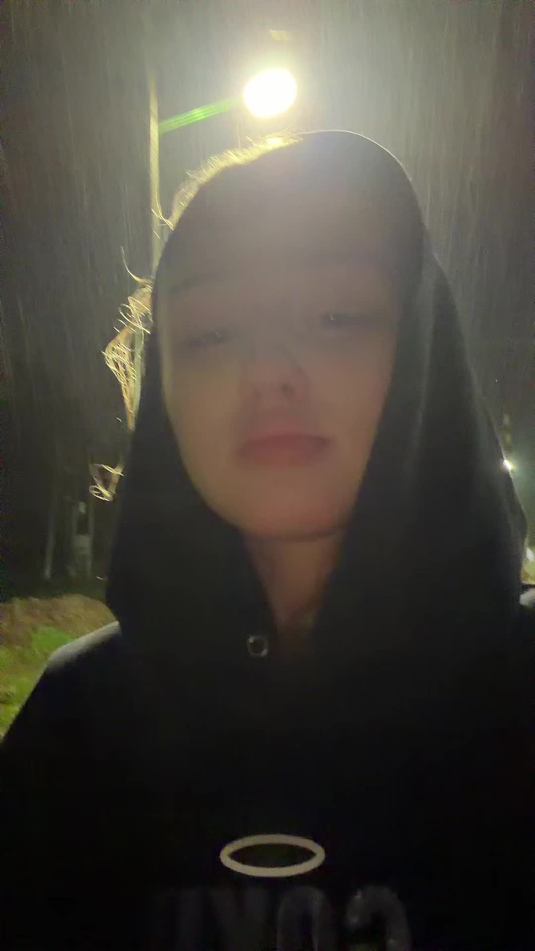 @майлибанди