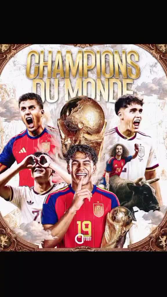 @SAM FOOT OFFICIEL