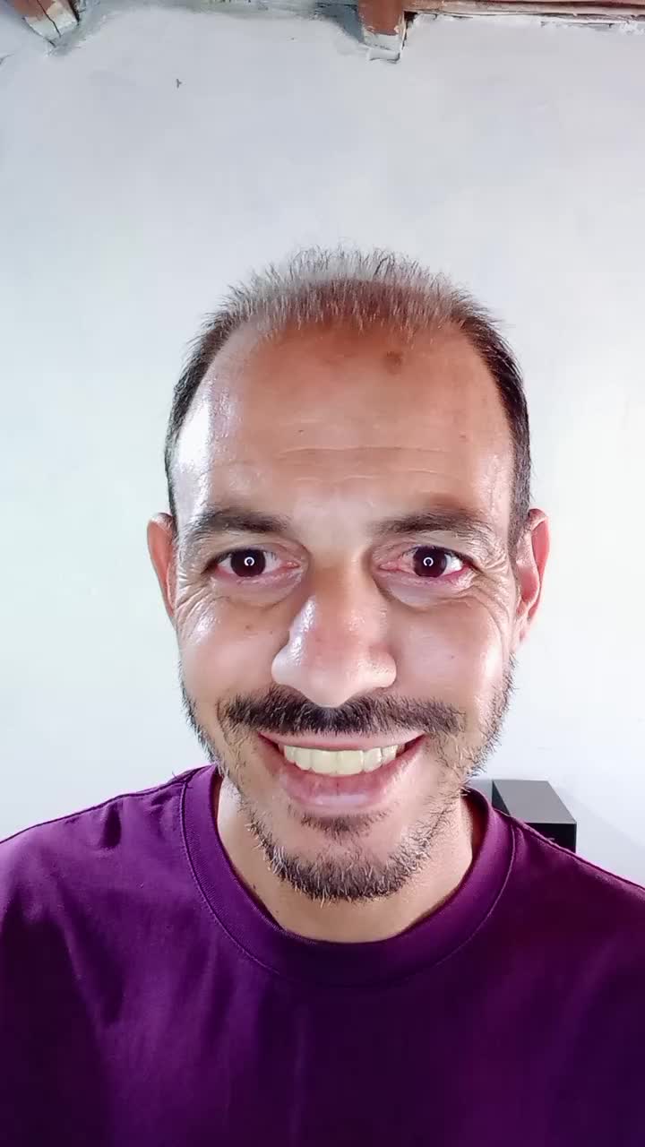 @eutuxhs8