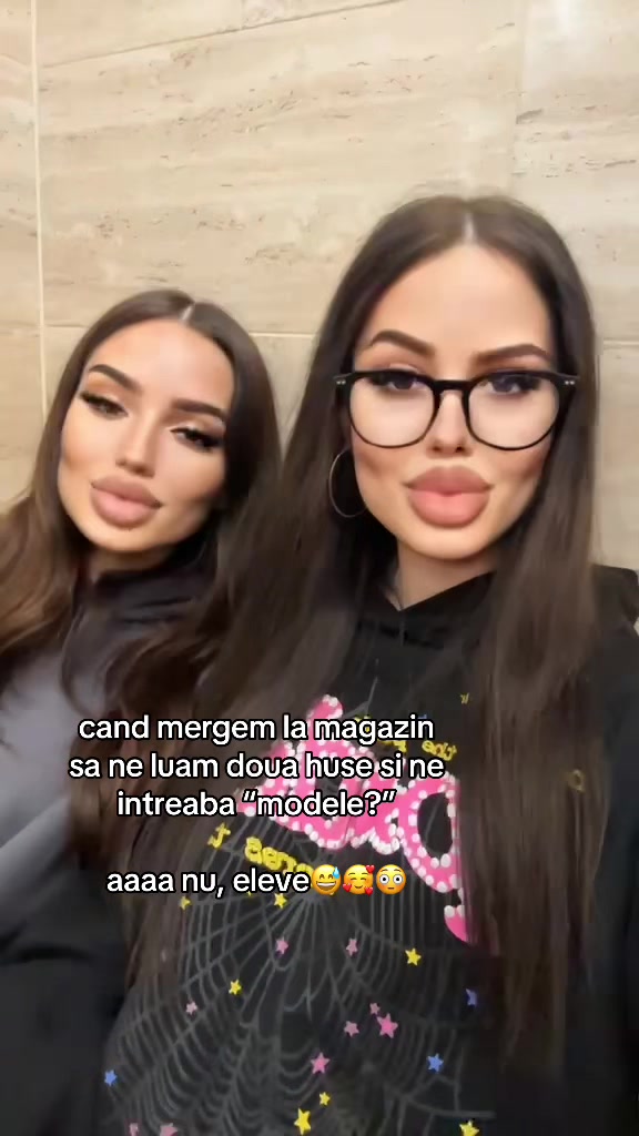 @divas