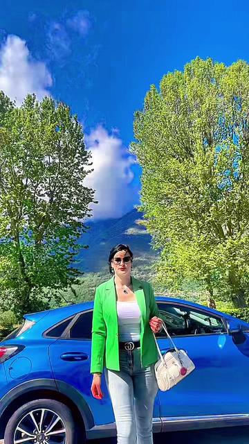 @🇲🇦🇧🇦samira.ljubavi🇲🇦🇧🇦