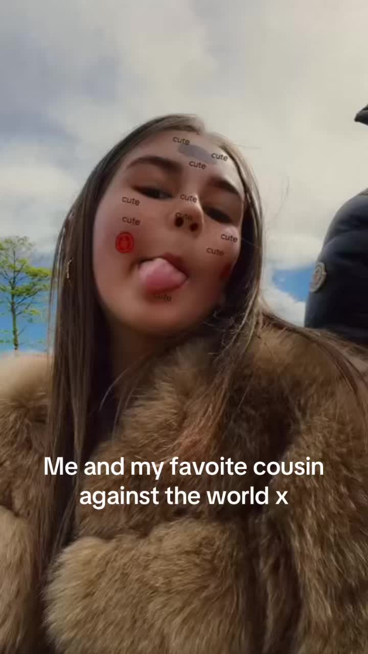 @scarletjoan29