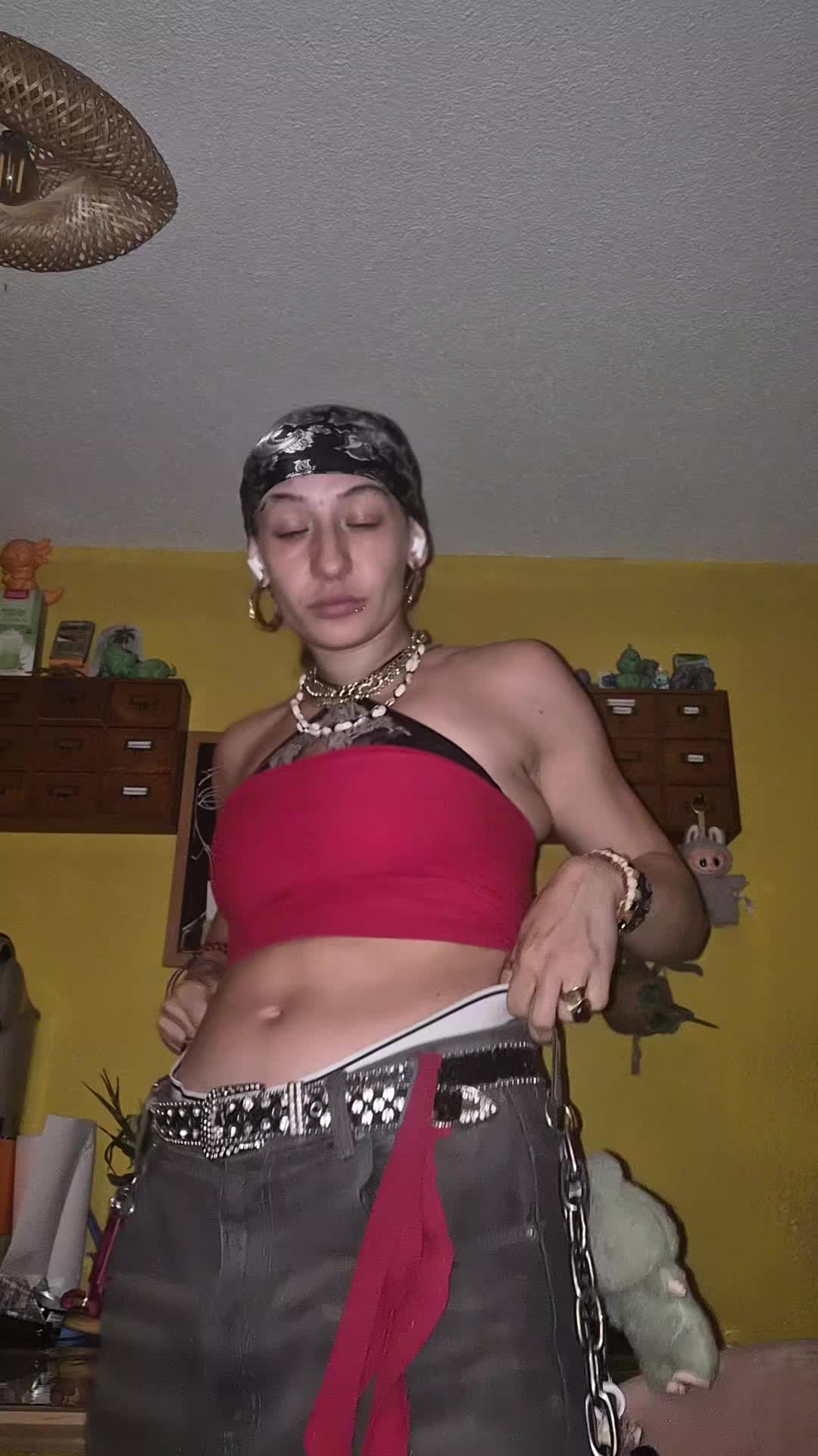 @S O V A TATTOOARTIST
