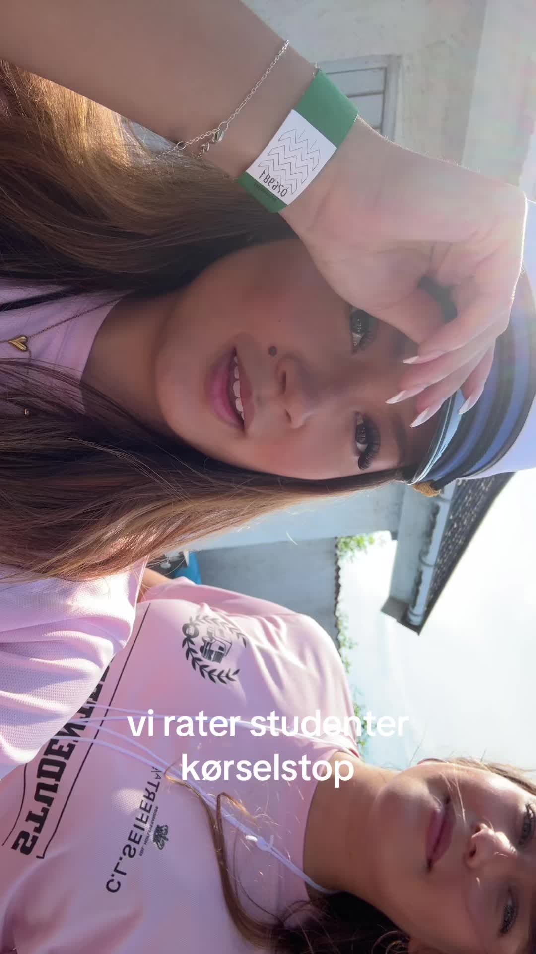 @marie🤍