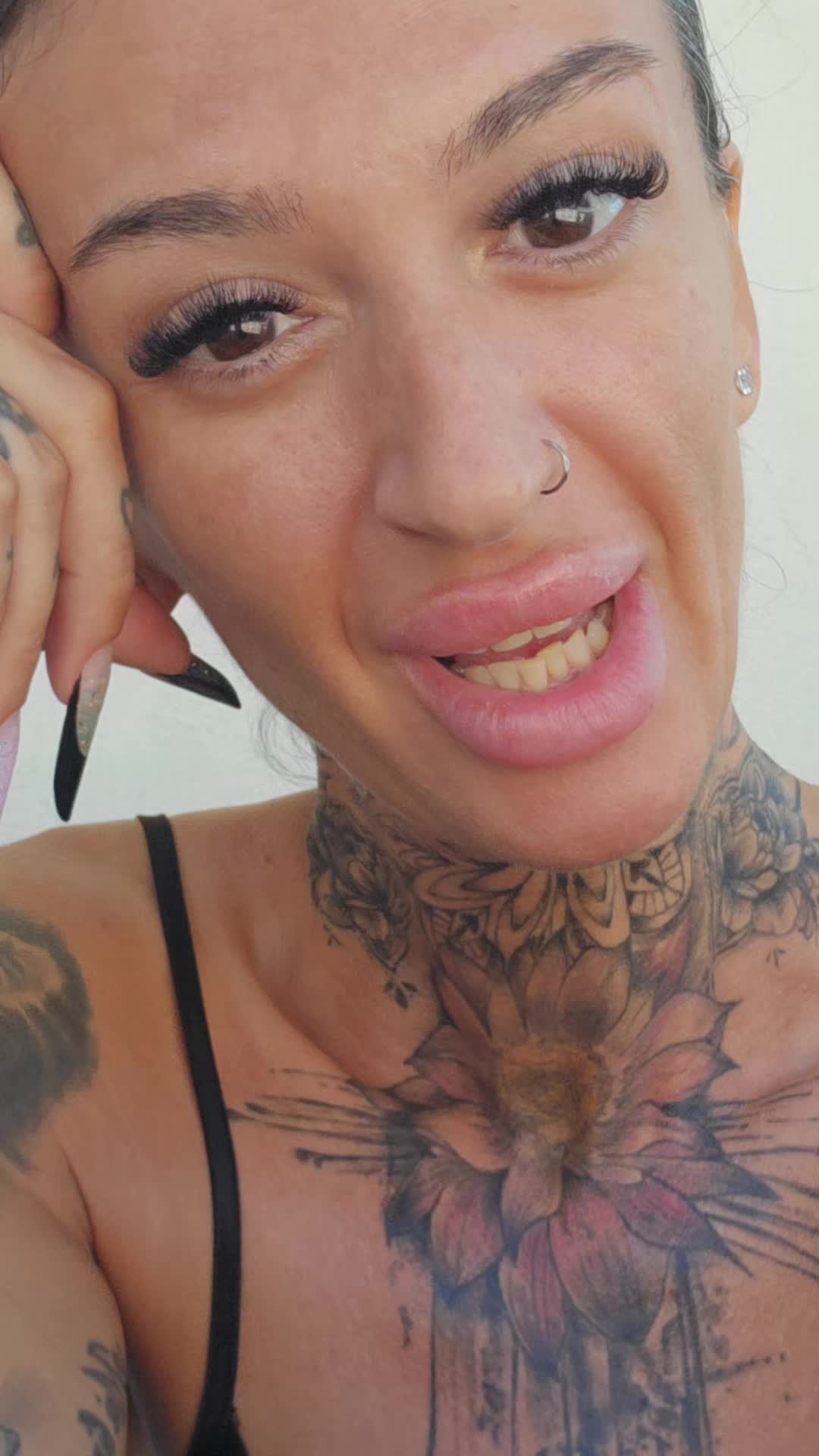 @Anda