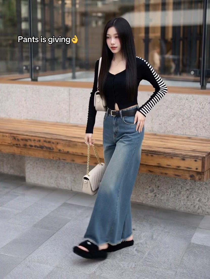 @๐ด๐๐๐ ๐ฑ๐๐๐๐