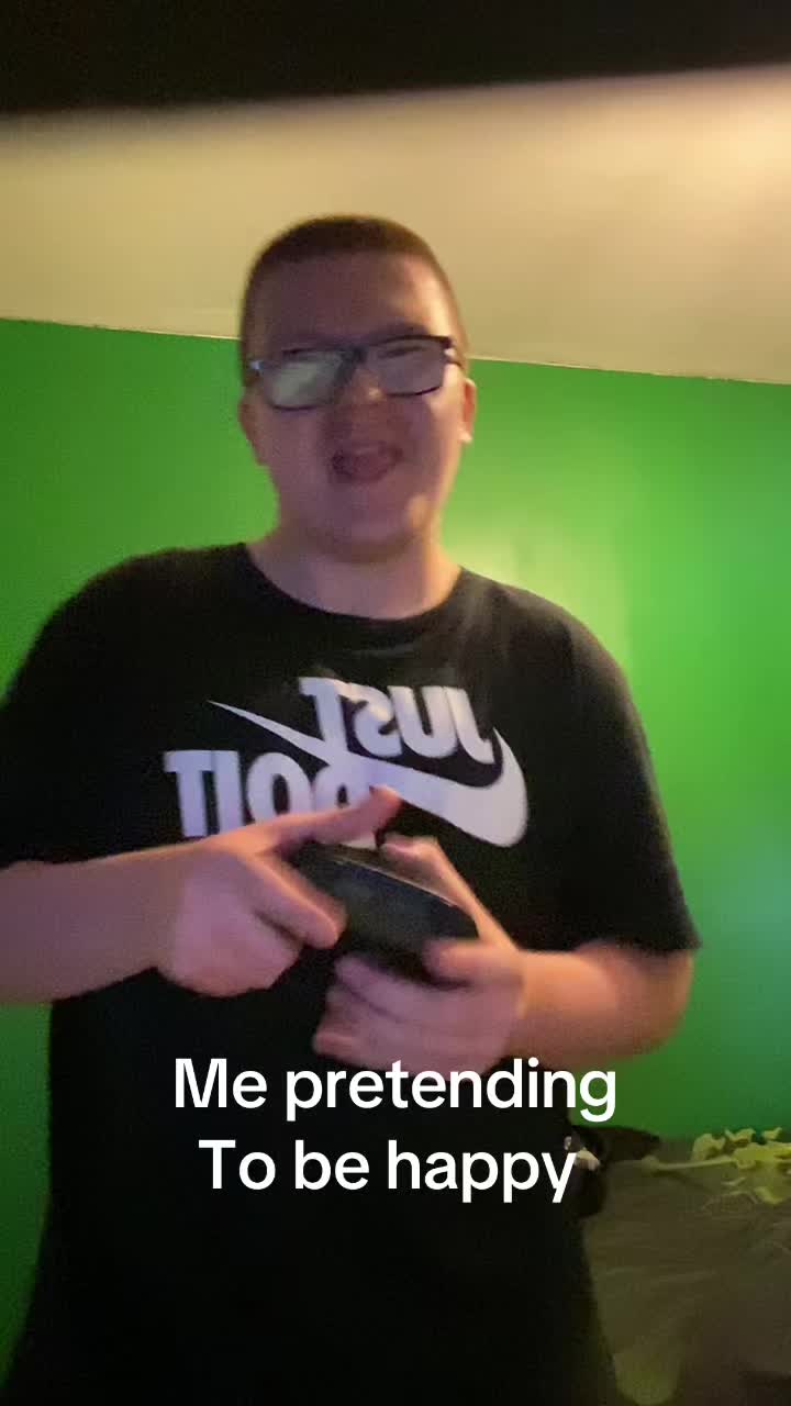 @Max