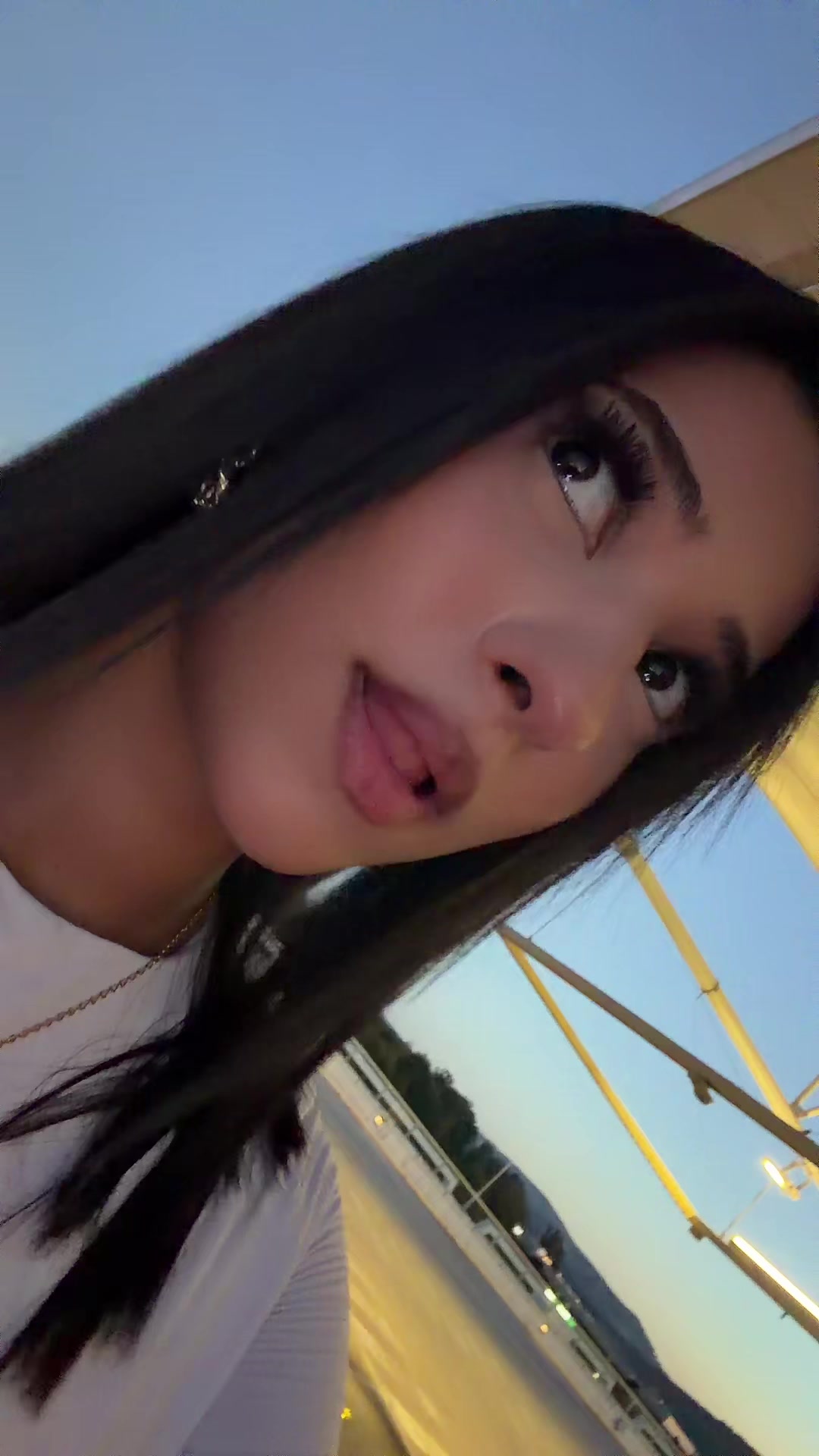 @susu