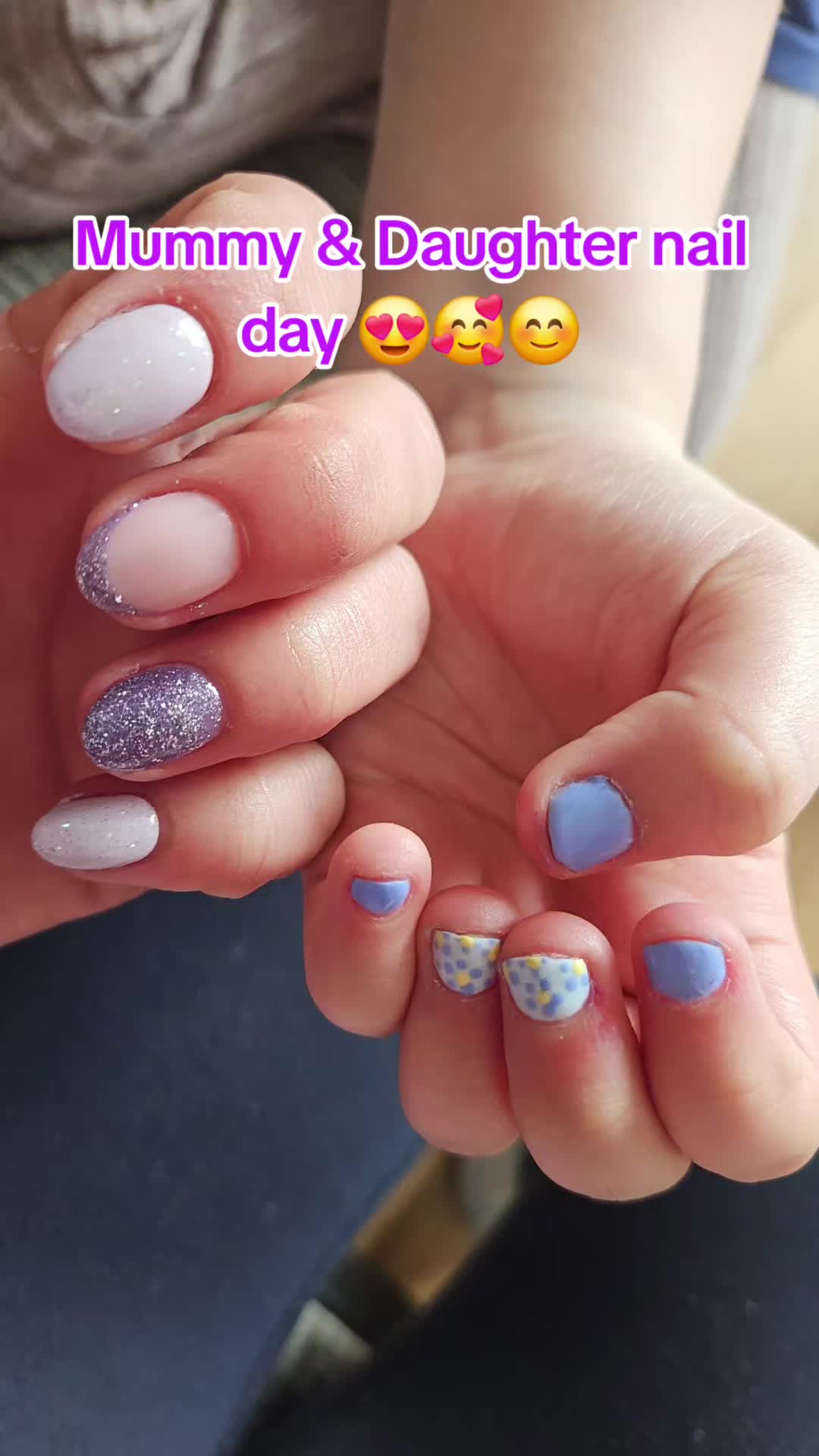 @✨️ ● ◐ ❨ ◯ ᴊᴏᴅɪᴇ ◯ ☽ ◑ ● ✨️