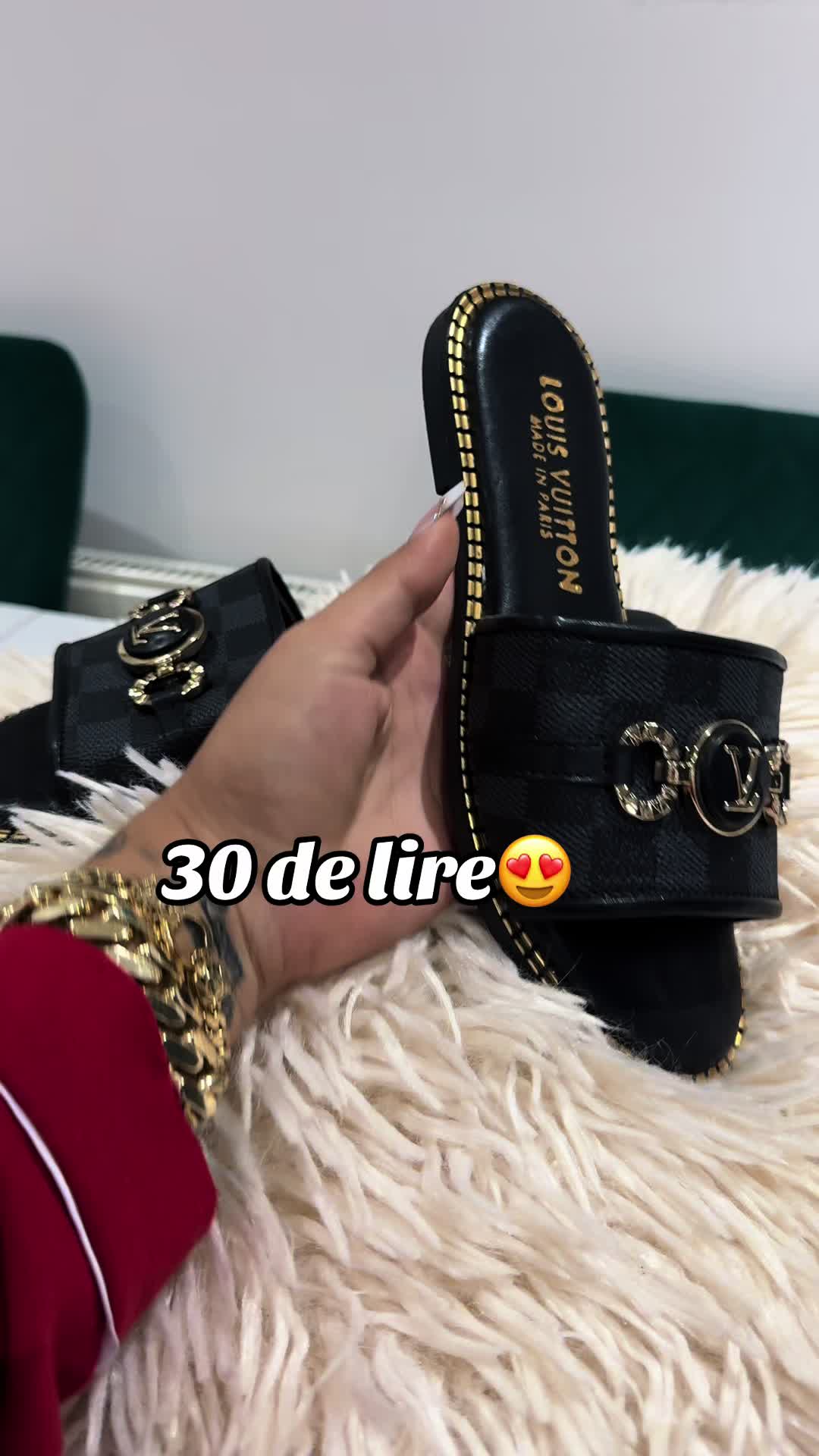 @♠️Georgiana.Ans♠️