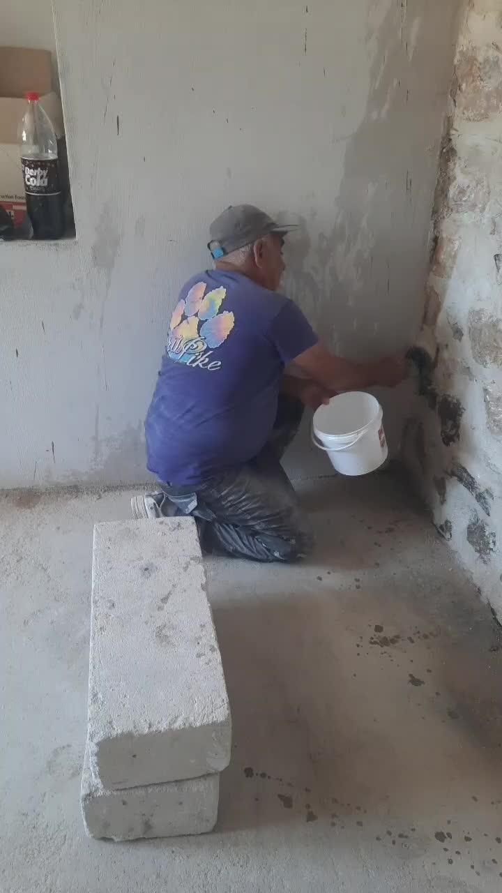 @Asan Şerif