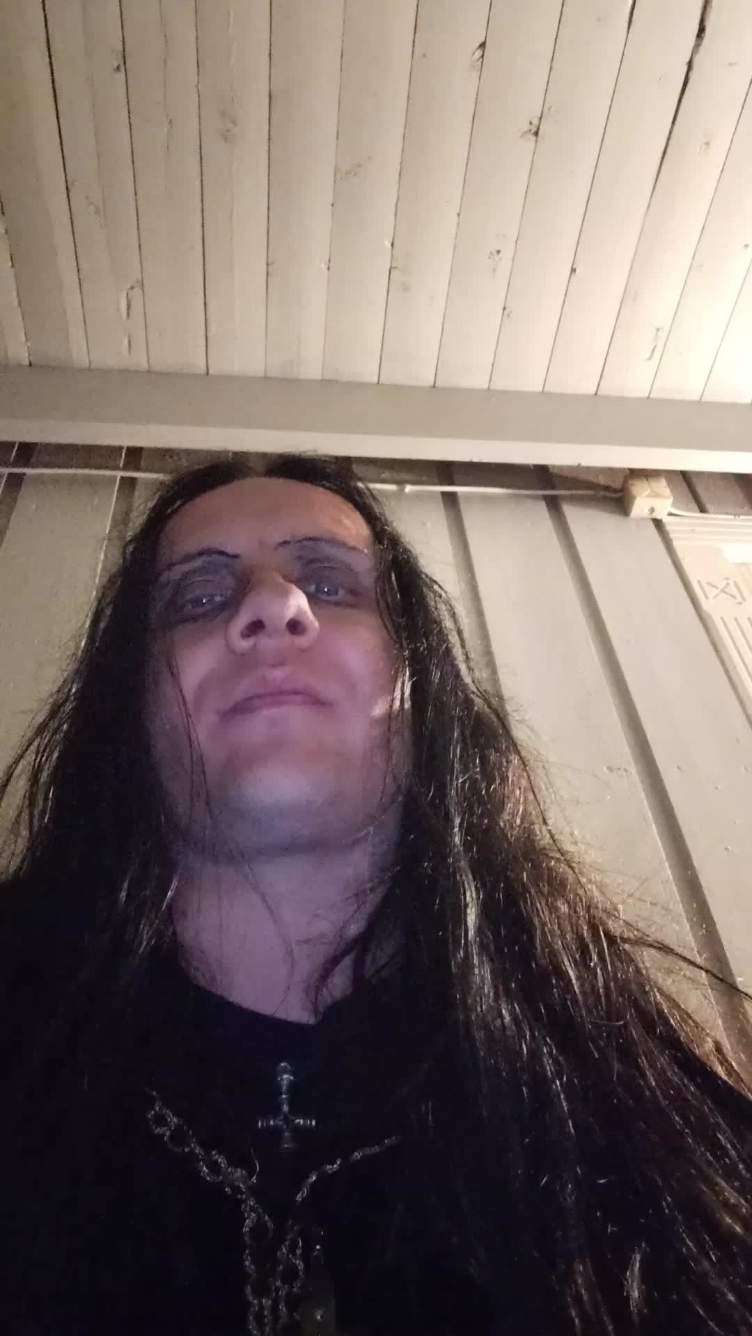 @Viggo S&oslash;rum Johansen