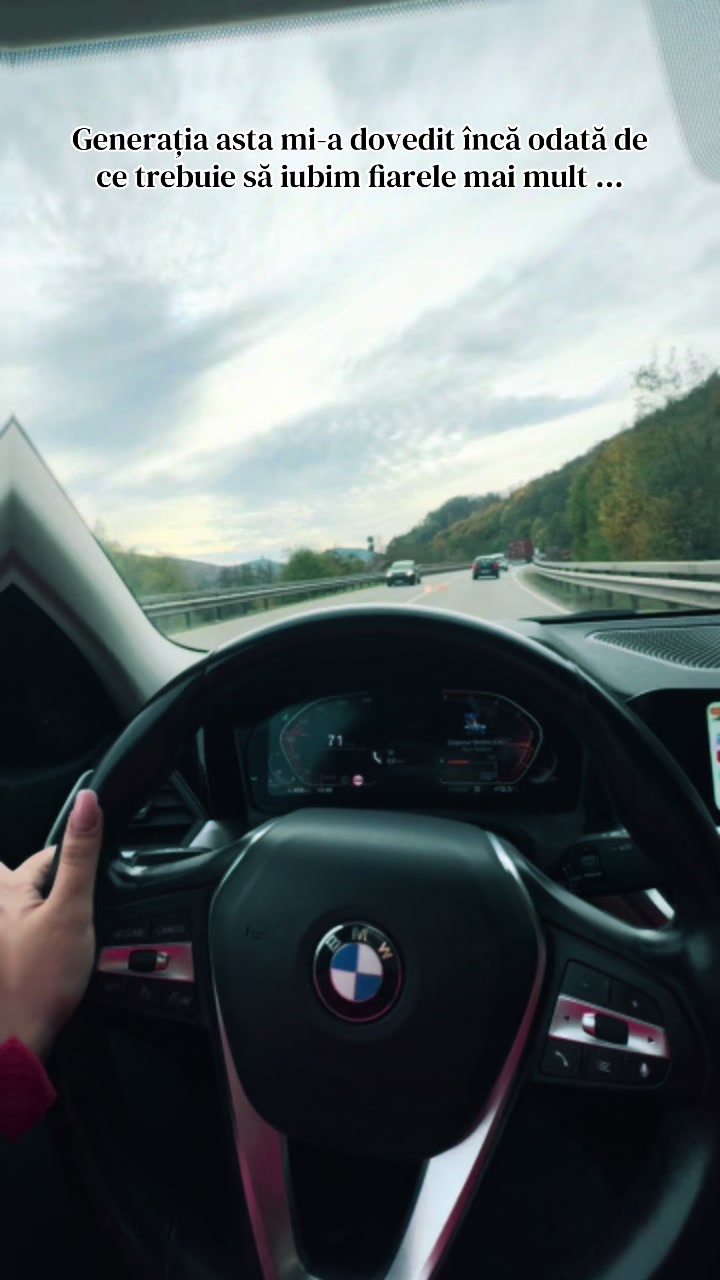 @Iustina🎀
