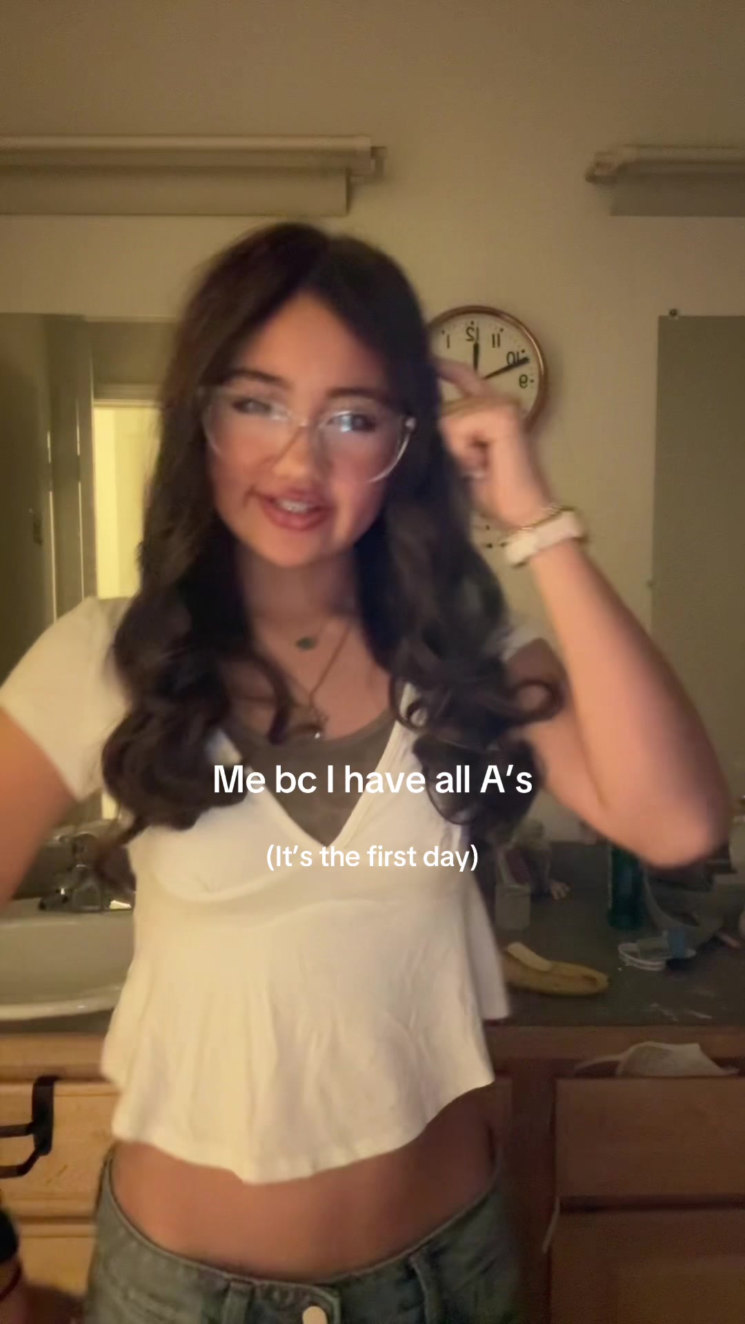 @Kiana Lanzotti