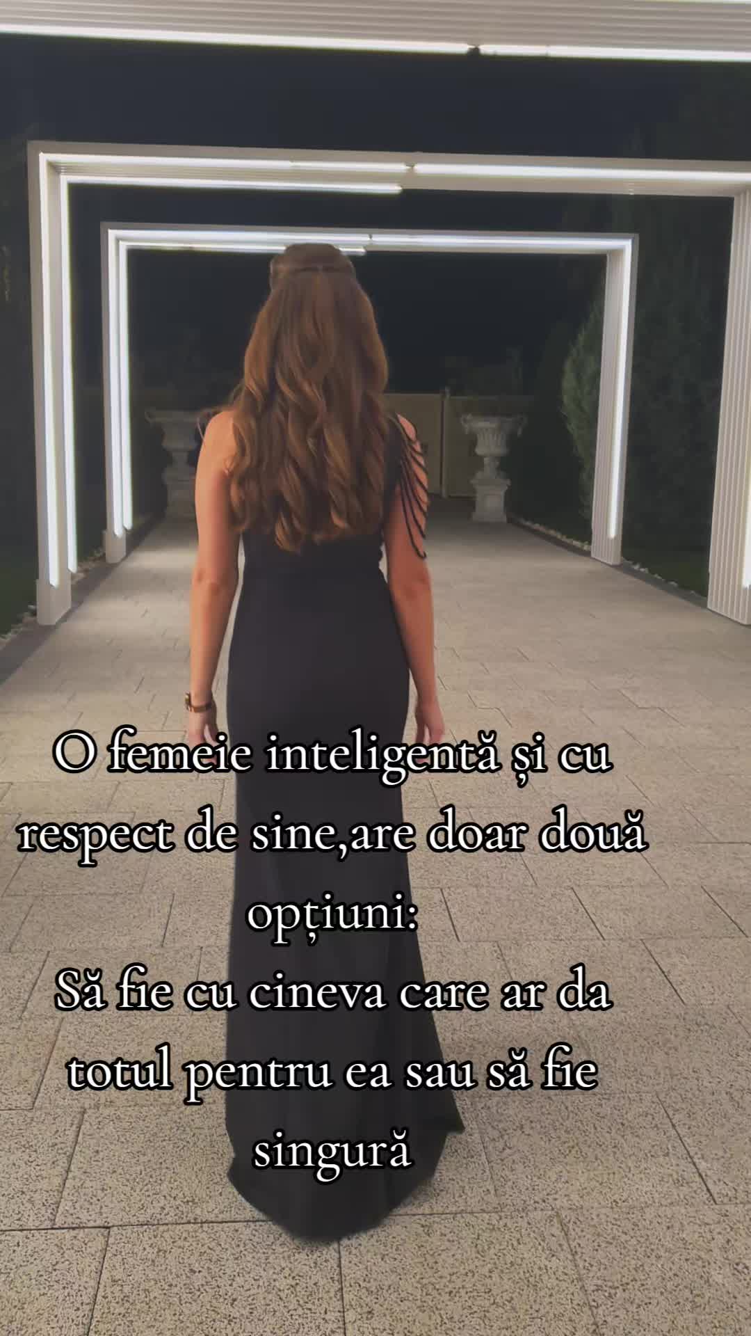@Flavia