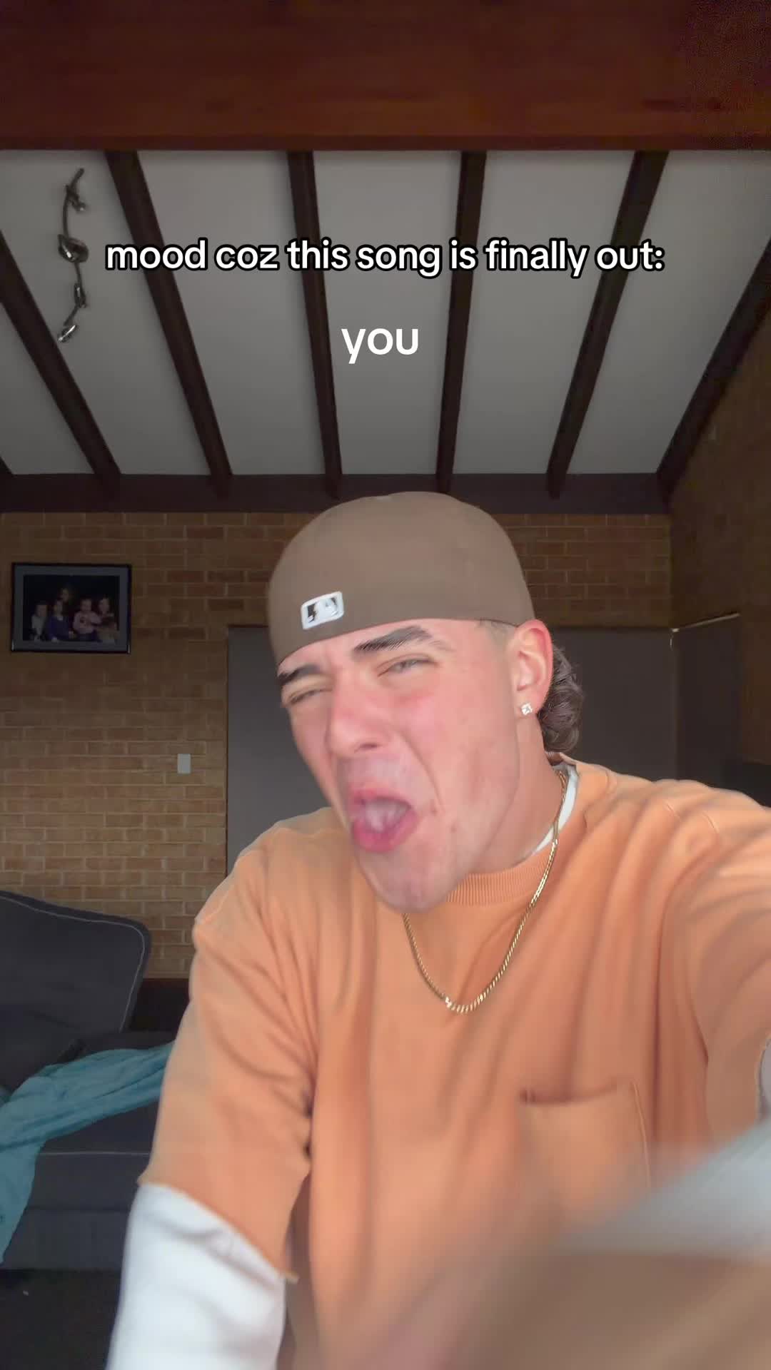 @Jordan Anthony