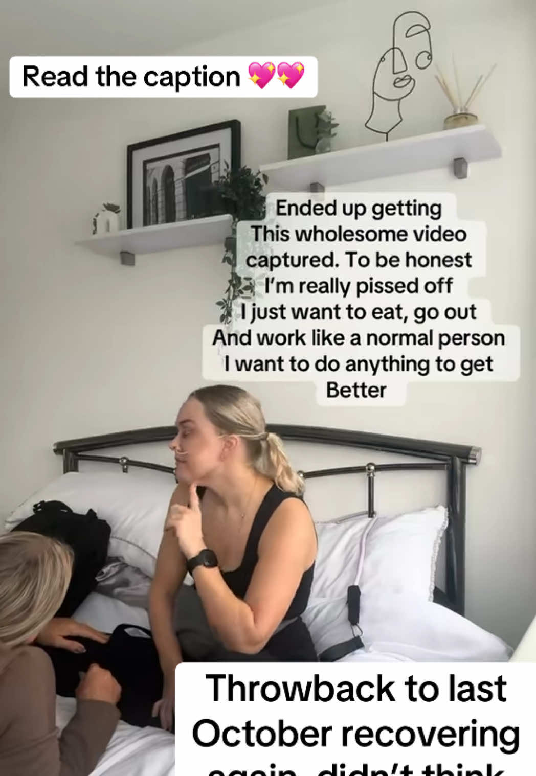@Soph | IBD/POTS/STOMA& co🦓