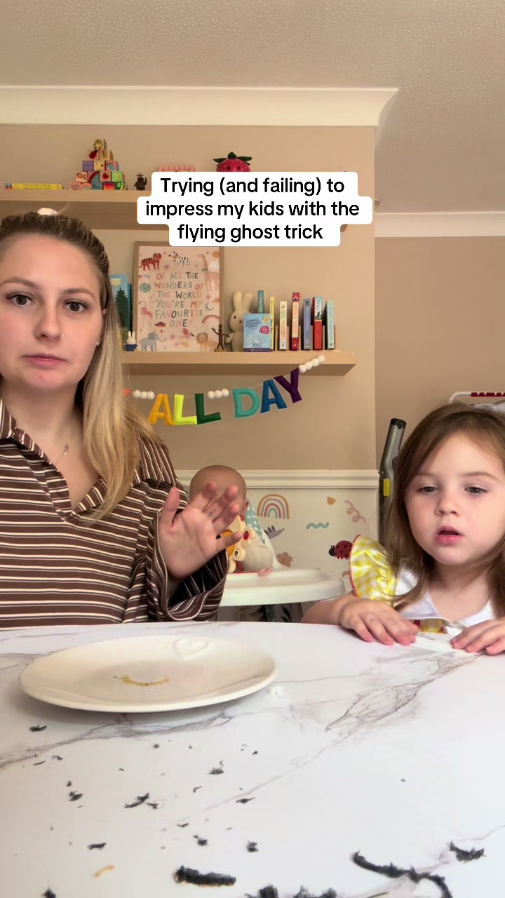 @Em, mummy of 2🐻
